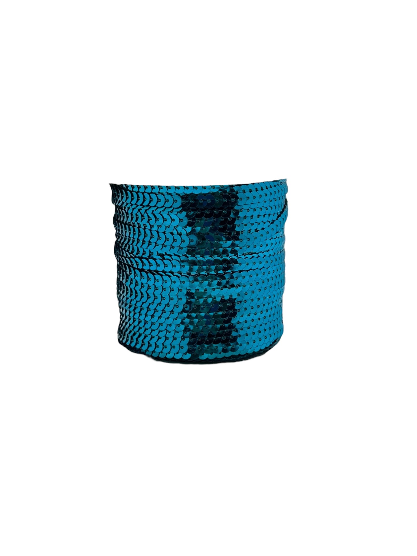 Lentejuela continua 4mm por rollo (91 metros) colores OFERTA