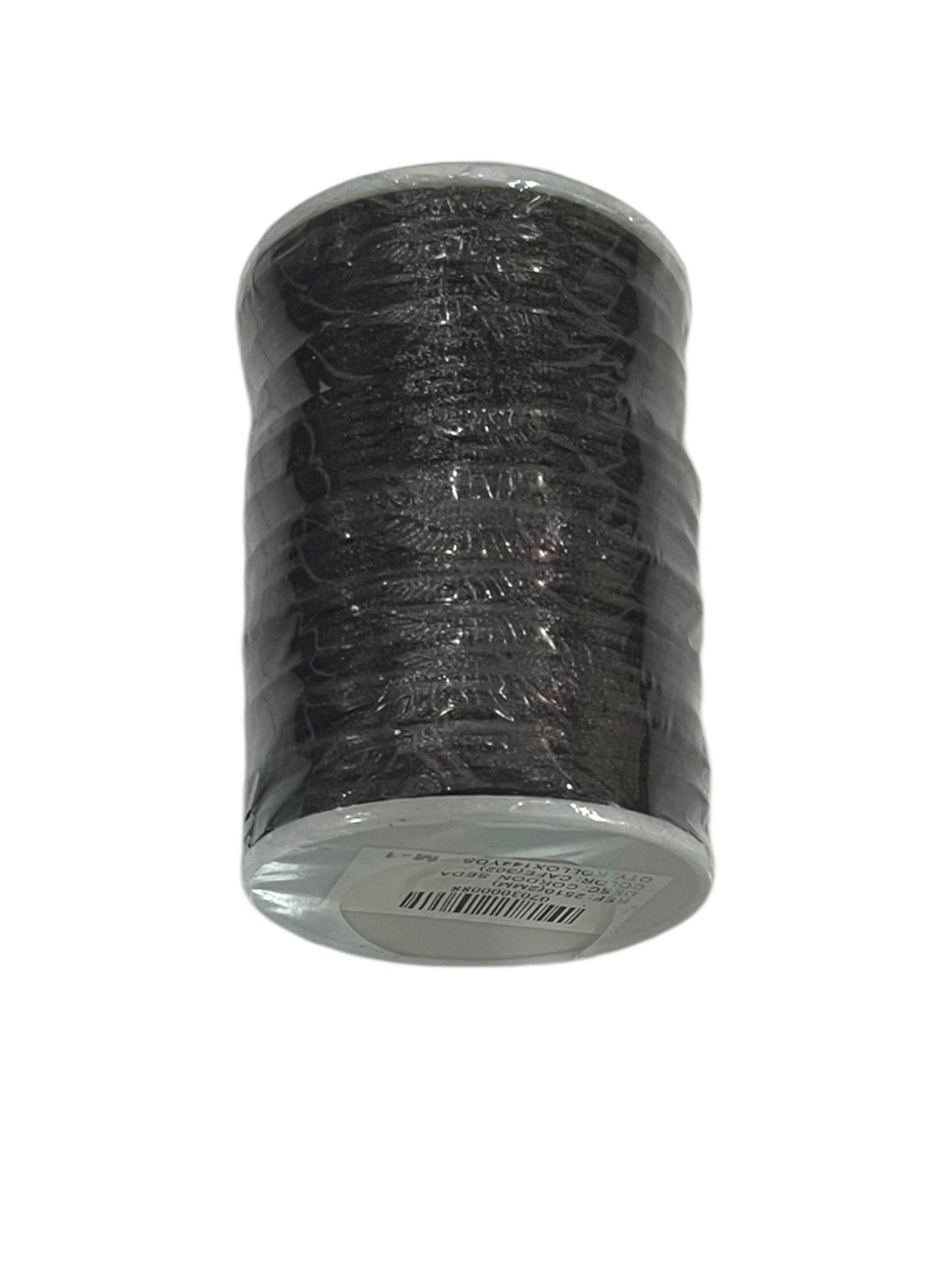 Cordón Seda o Cola de Ratón 2mm
