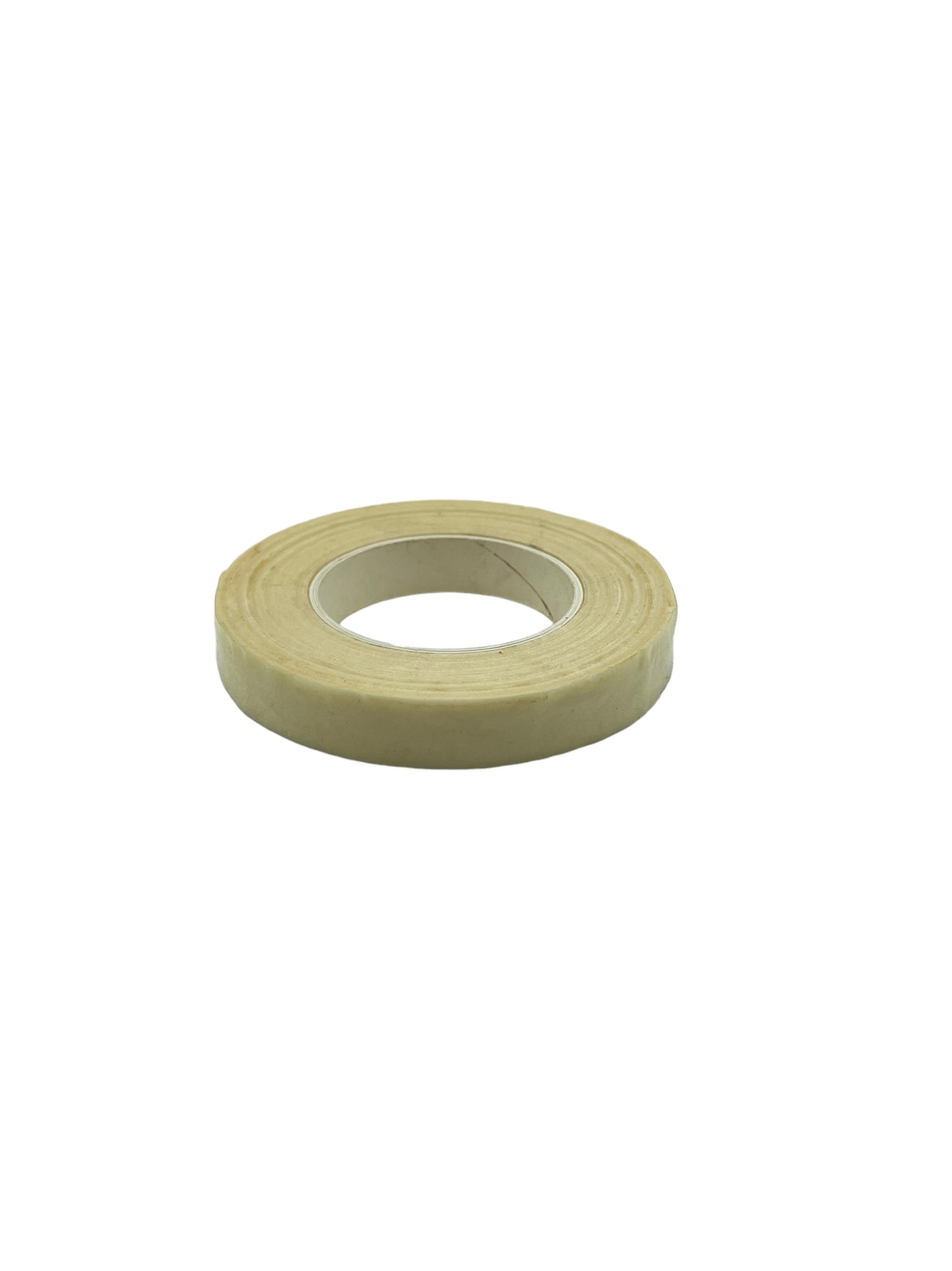 Cinta floratex x rollo x 30 yardas