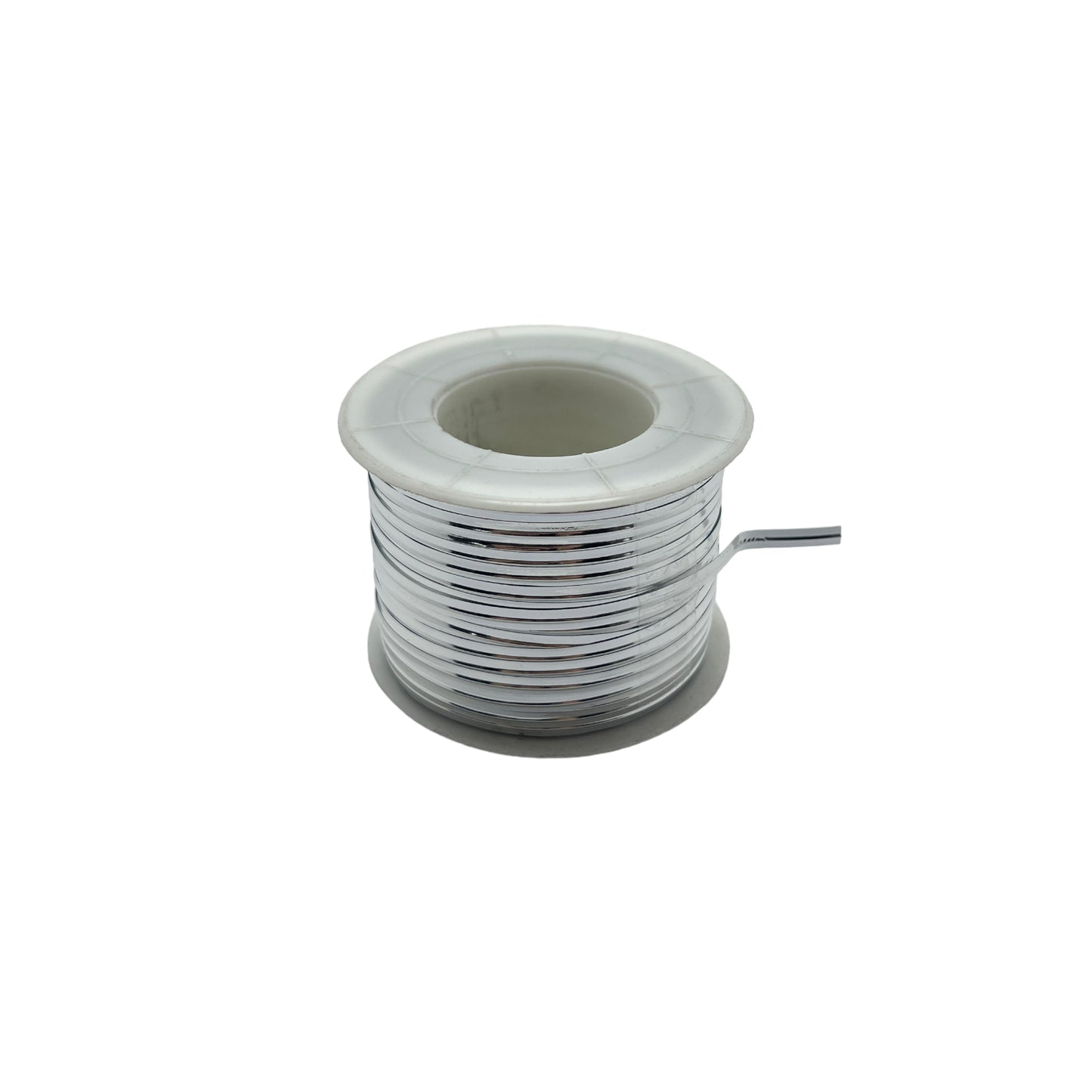 Cinta de Alambre Amarratodo