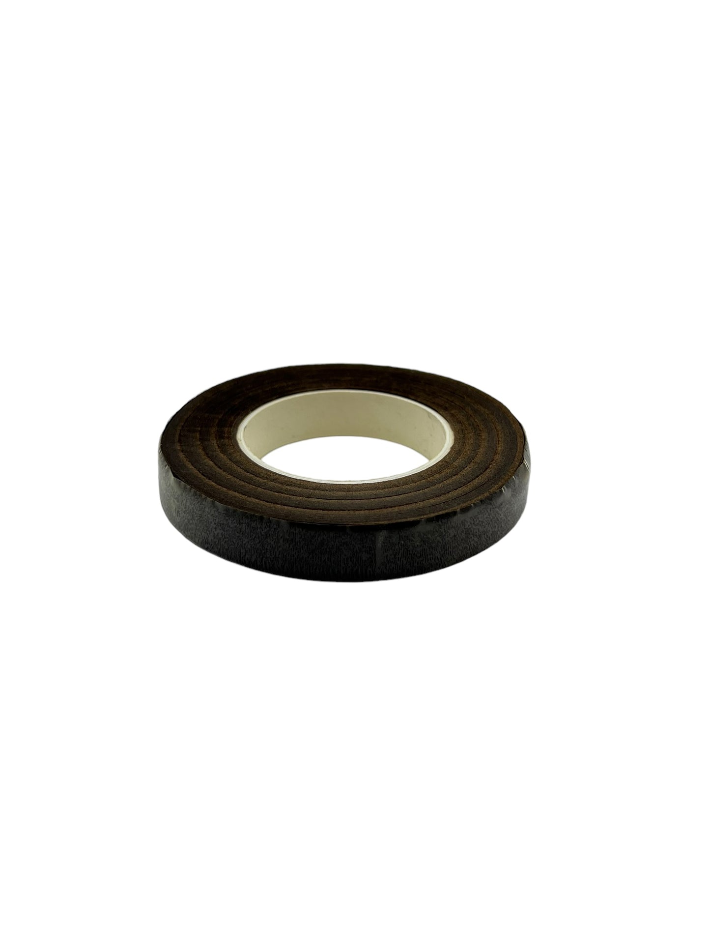 Cinta floratex x rollo x 30 yardas