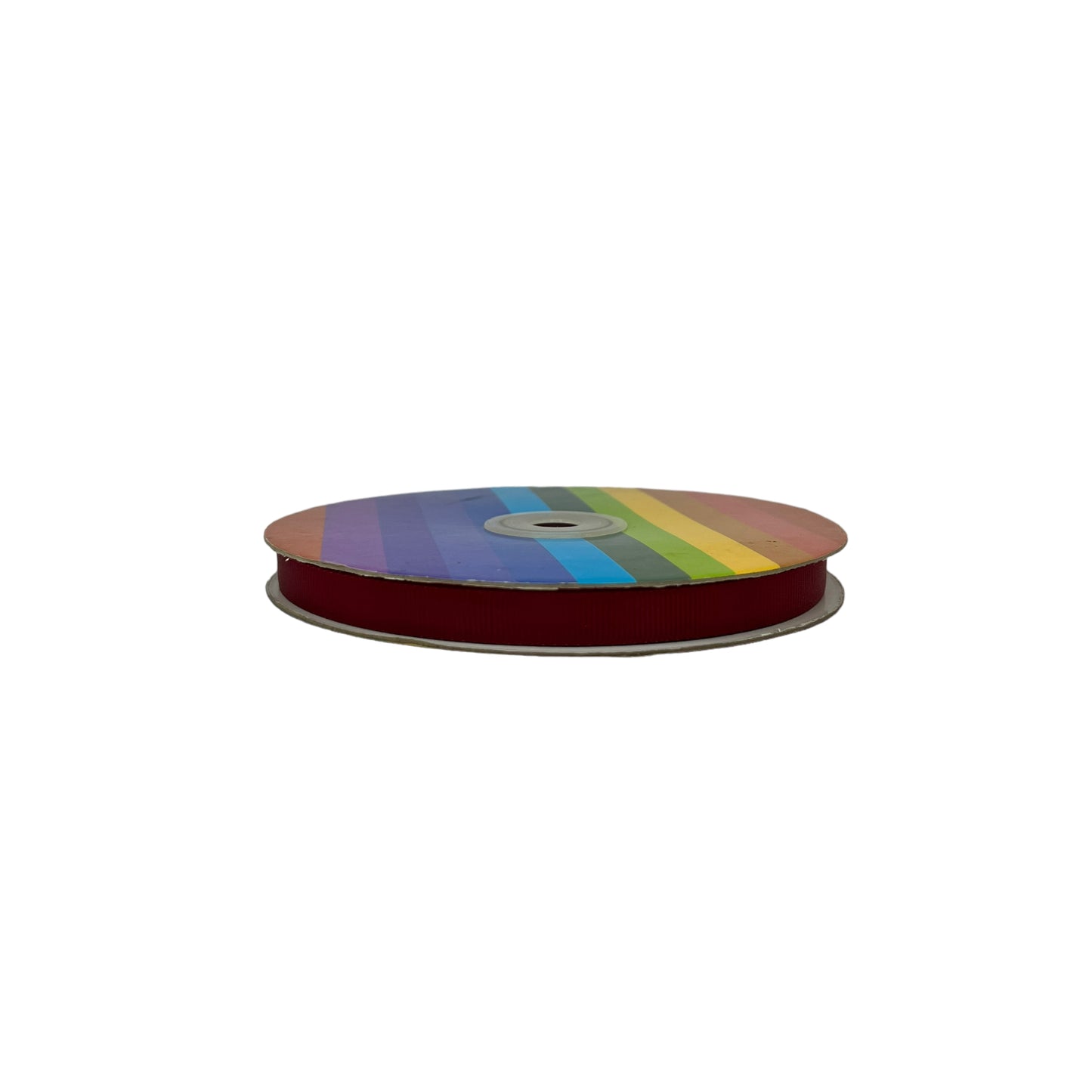 Cinta Faya 10mm Rollo