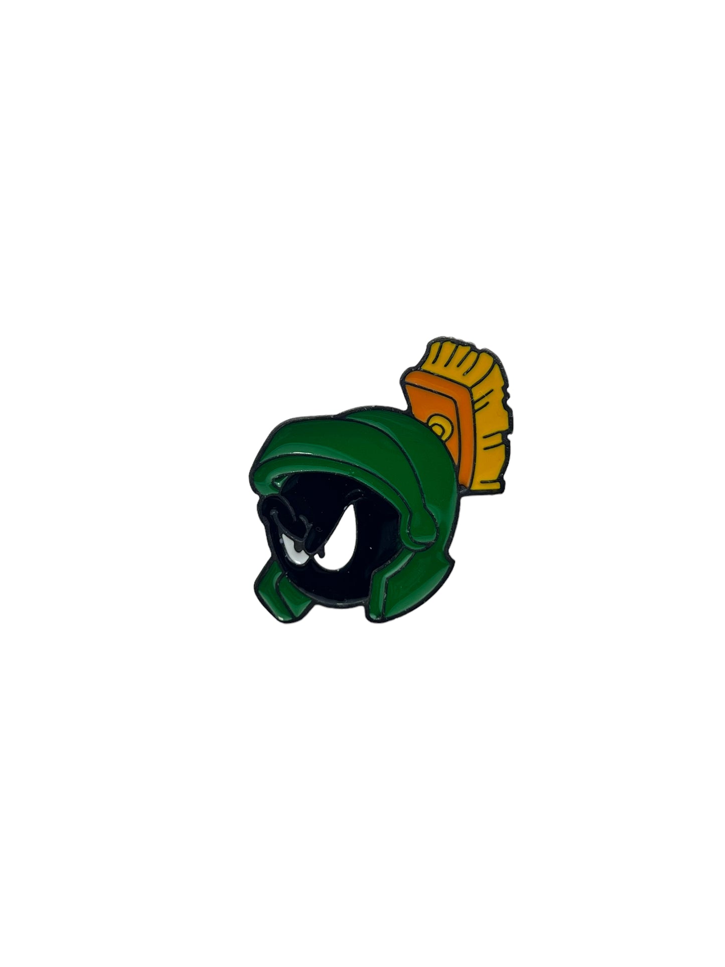 Pin o Prendedor Coleccionable Looney Tunes