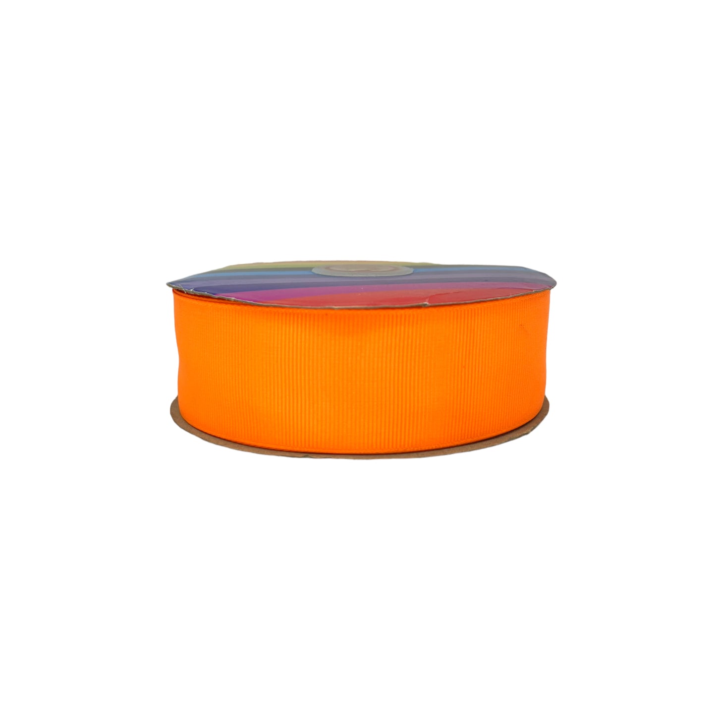 Cinta Faya 38mm