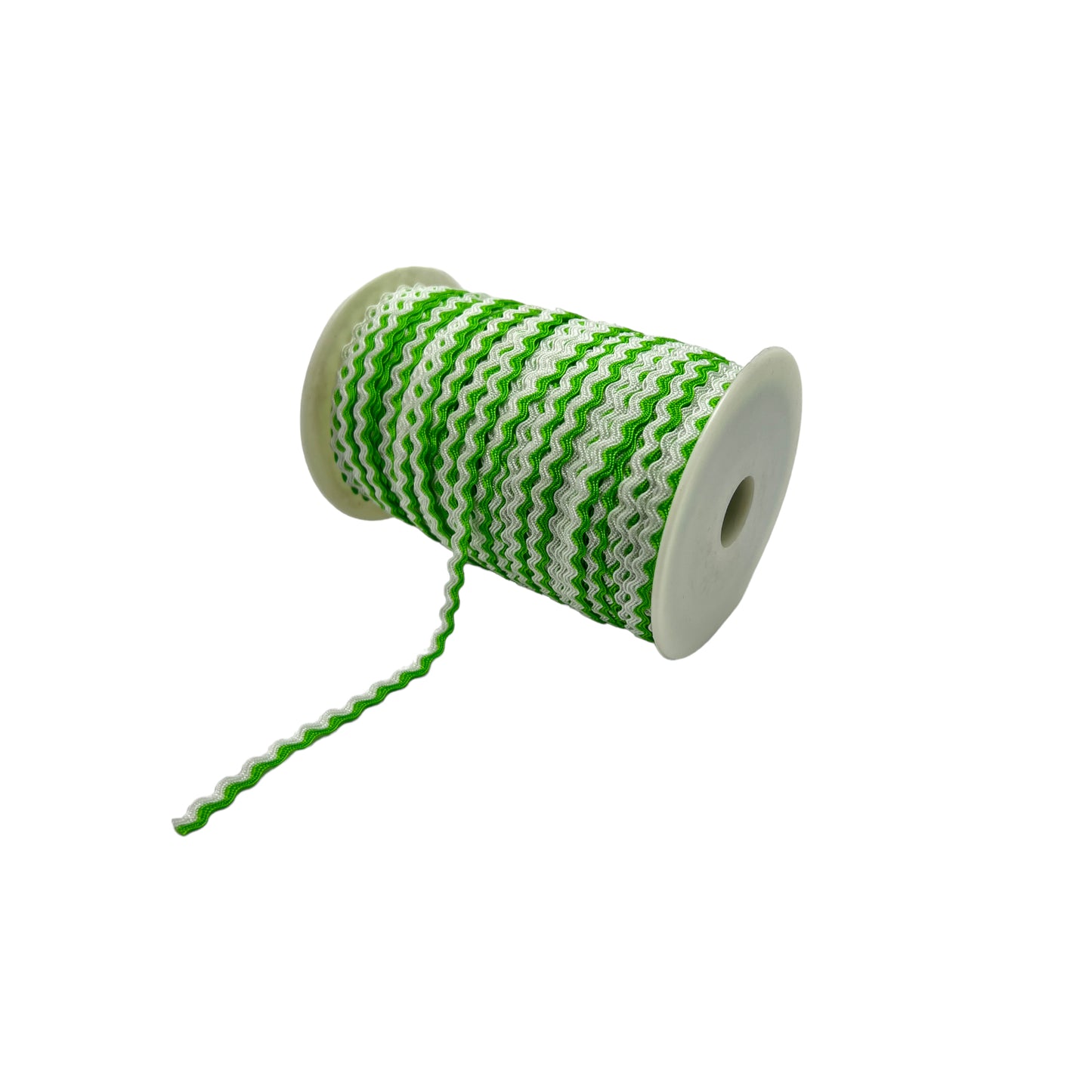 Trencilla Combinada 5mm