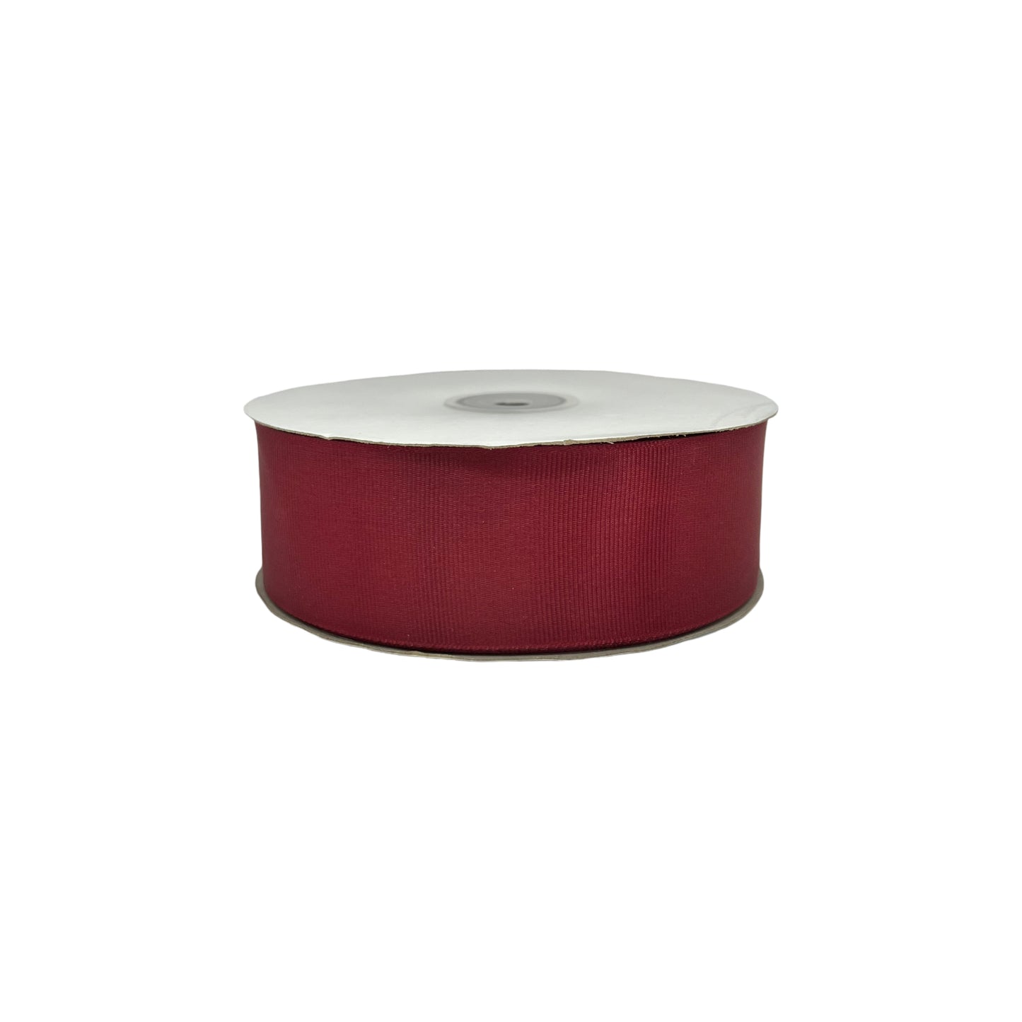 Cinta Faya 38mm
