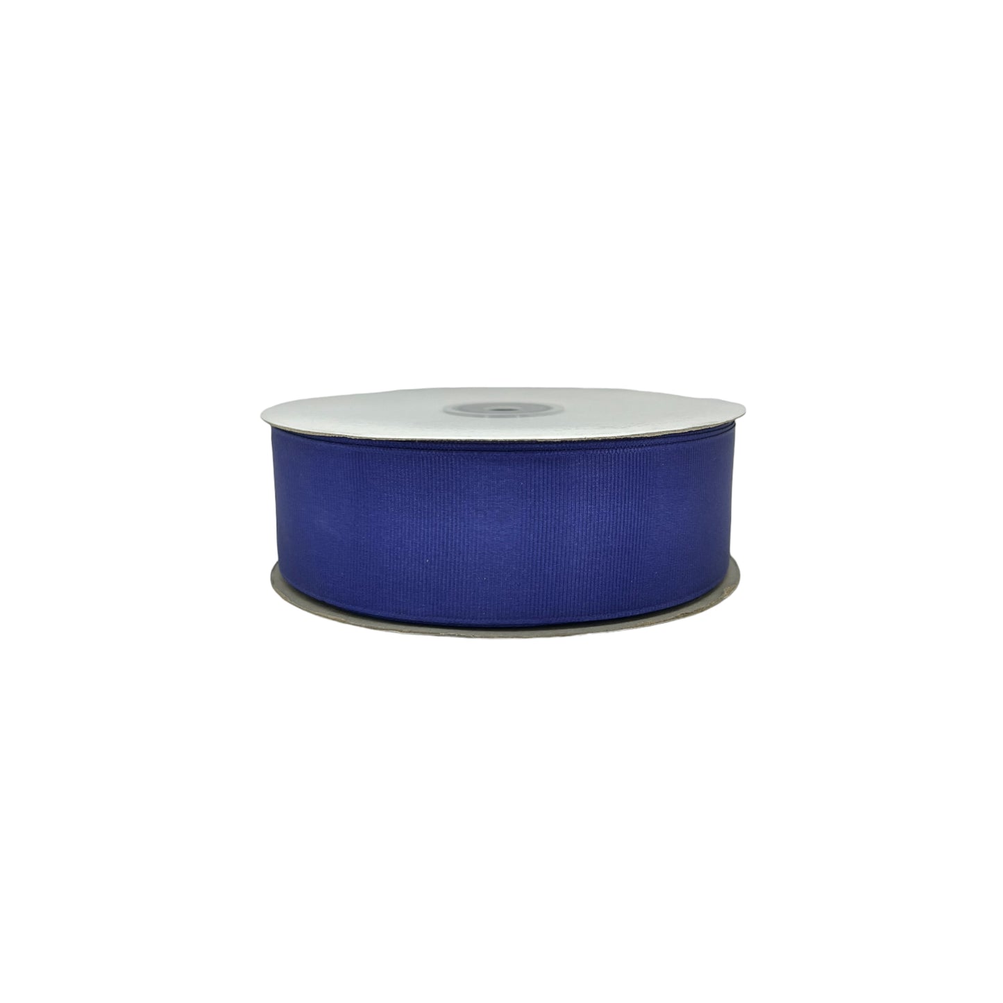 Cinta Faya 38mm