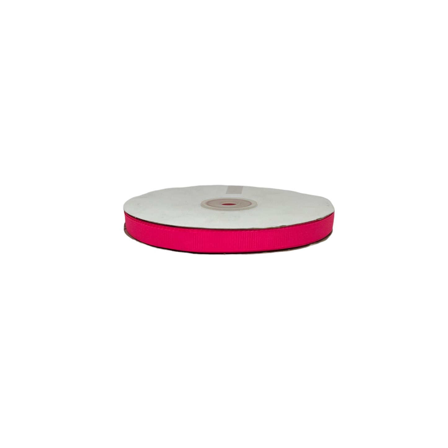 Cinta Faya 10mm Rollo