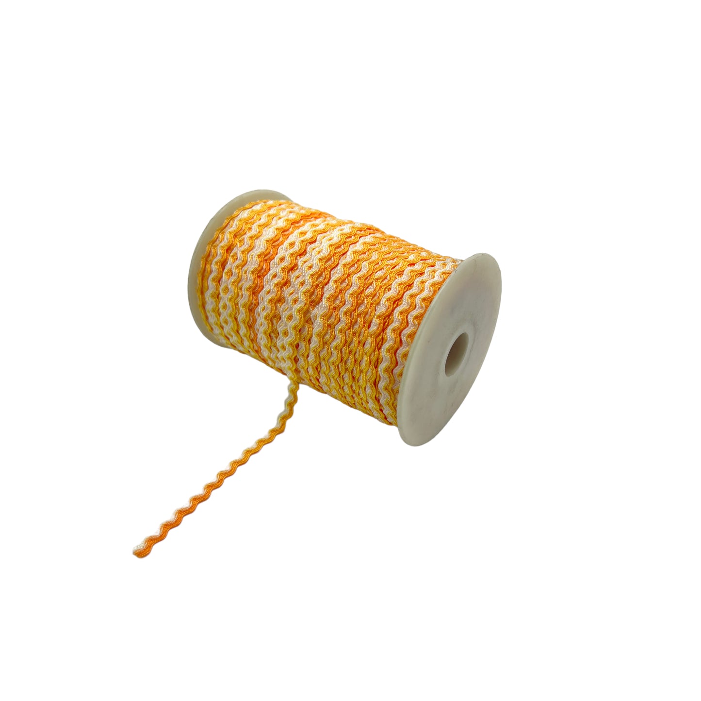 Trencilla Combinada 5mm