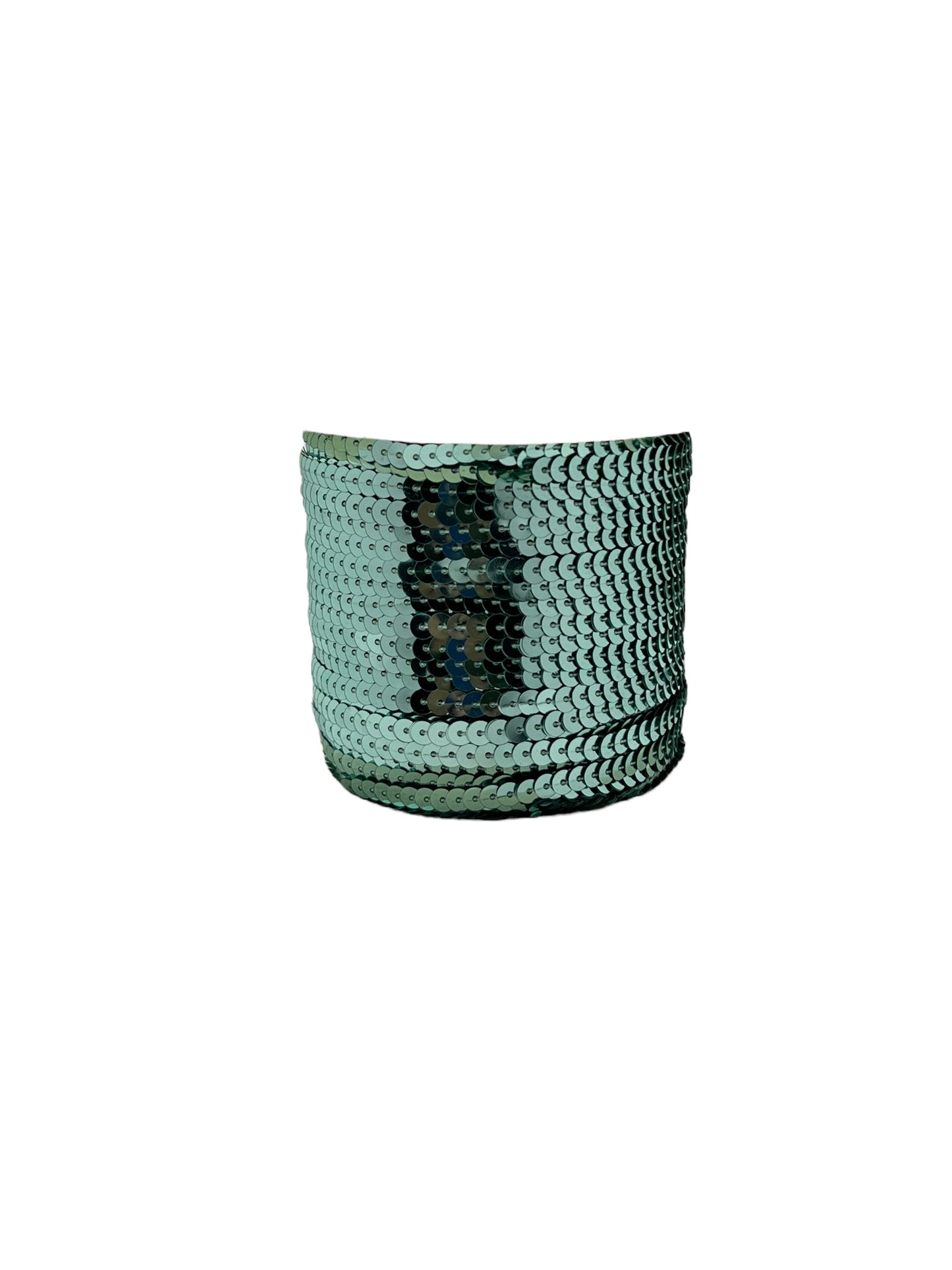 Lentejuela continua 4mm por rollo (91 metros) colores OFERTA