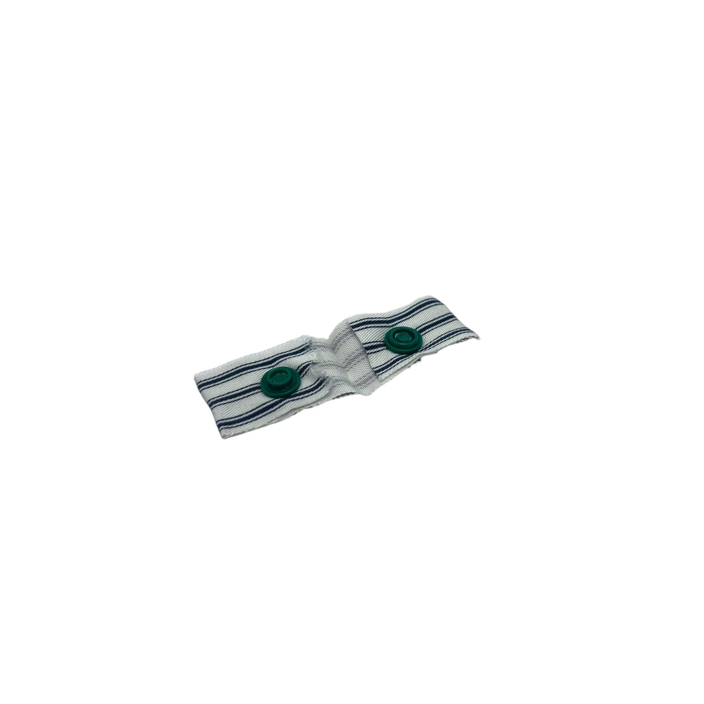 Broche de Plástico 11mm