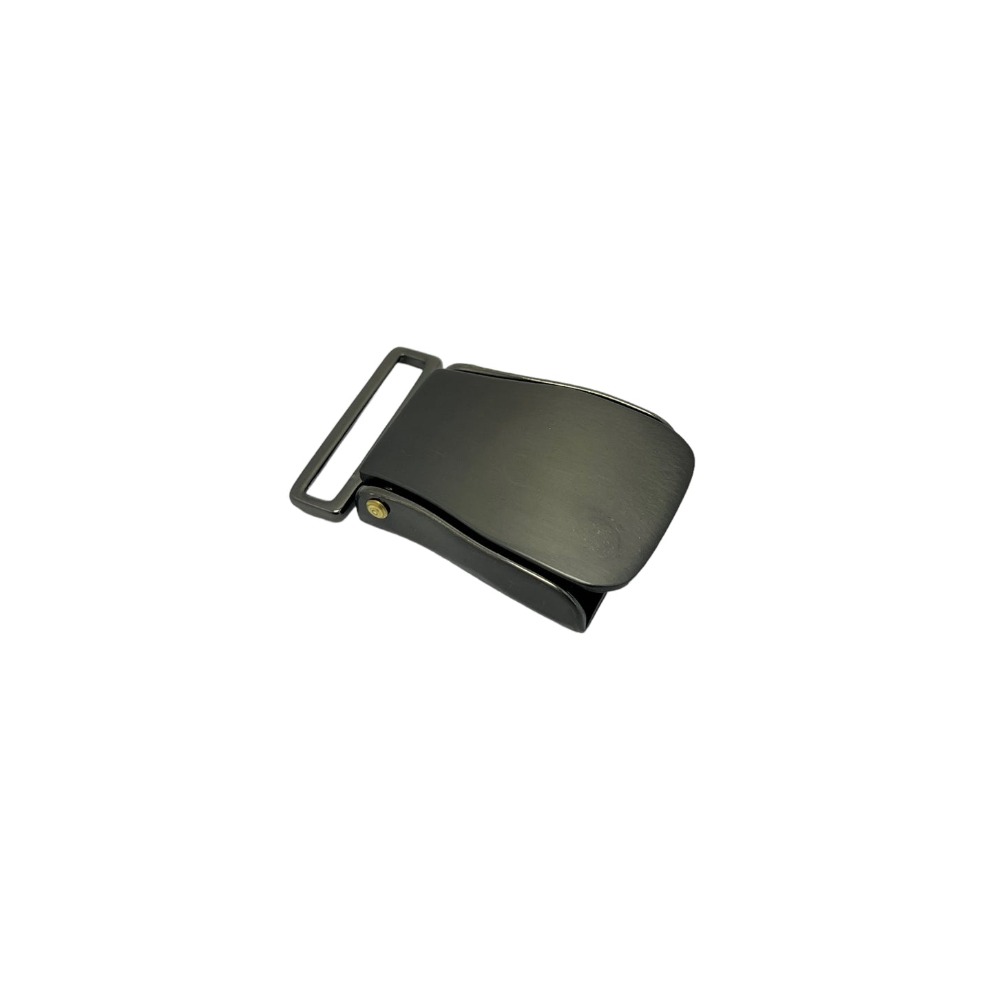 Hebilla para Cinturón tipo Seguridad 4cm