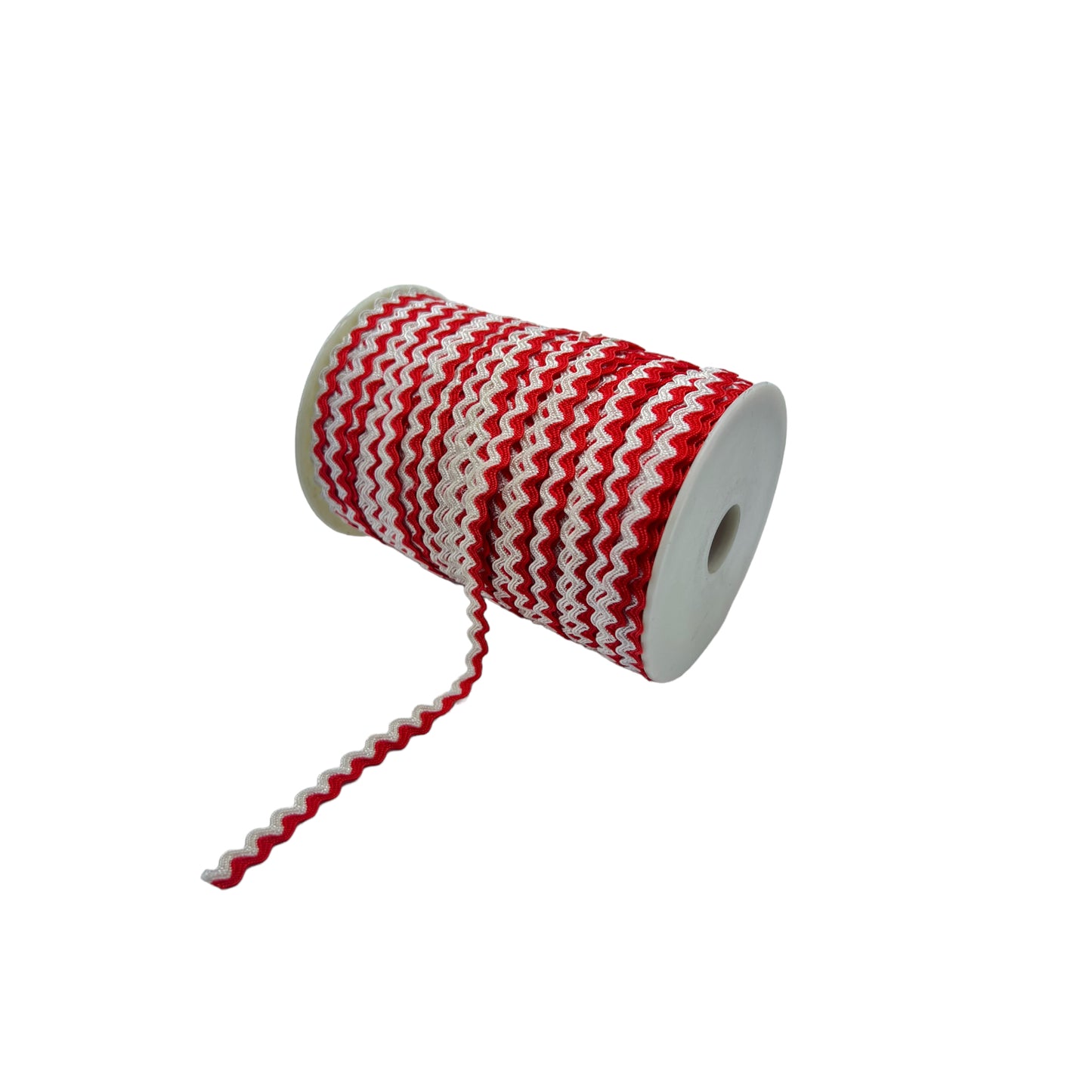 Trencilla Combinada 5mm