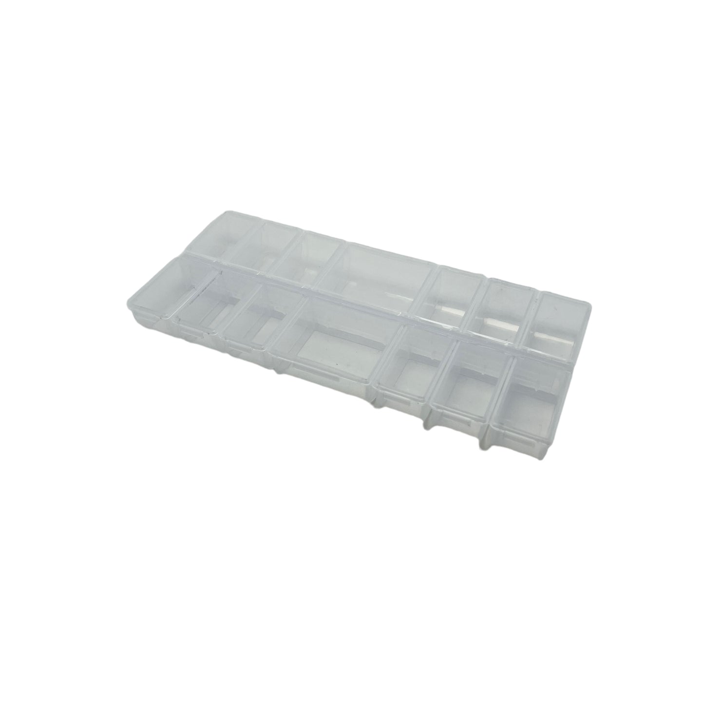 Organizador para Bisutería