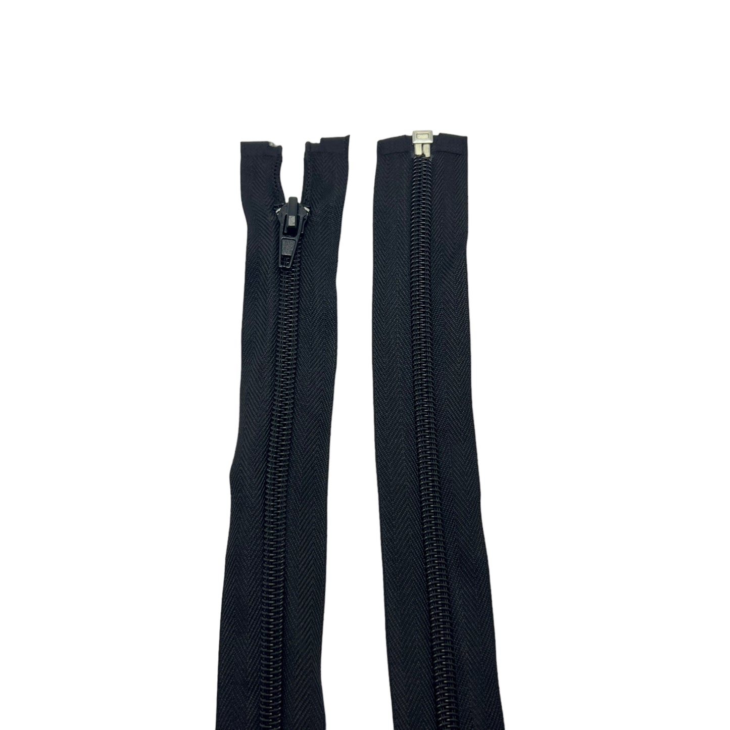 Cierre o Cremallera para Chaqueta 75cm