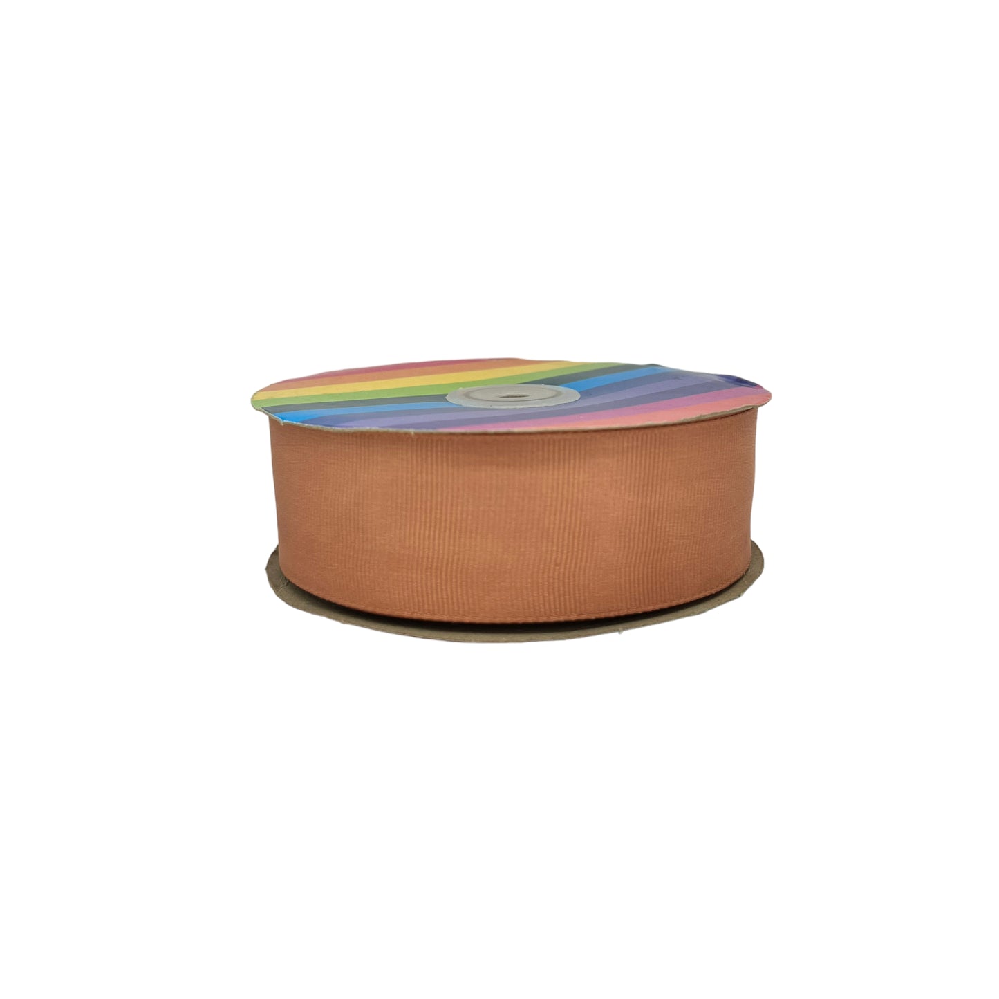Cinta Faya 38mm
