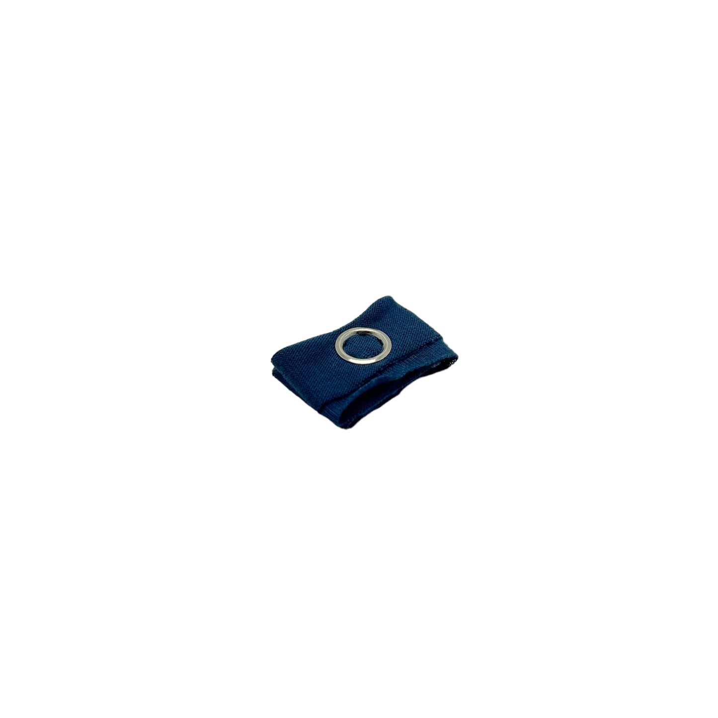 Broche Scoby 10.5mm de Tapa y Aro