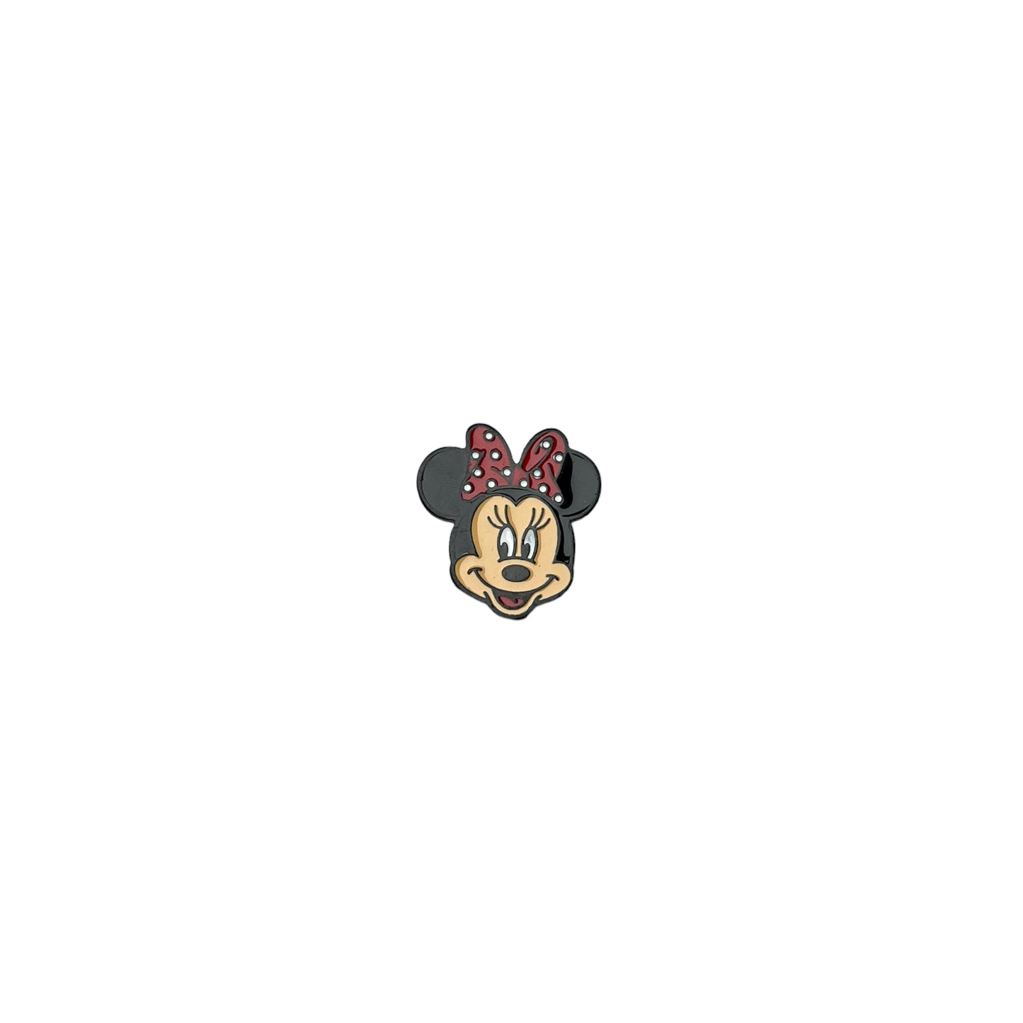 Pin o Prendedor Coleccionable Disney