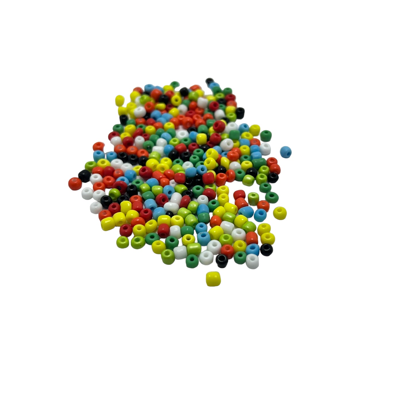 Shaquiron Chino de Colores