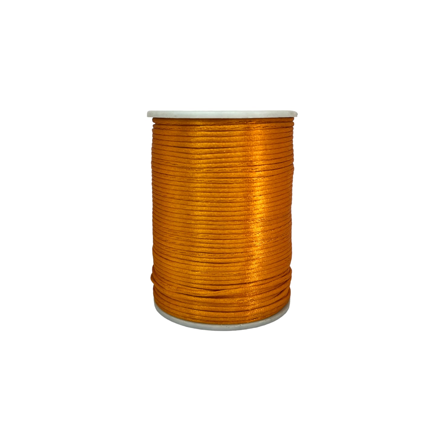 Cordón Seda o Cola de Ratón 2mm