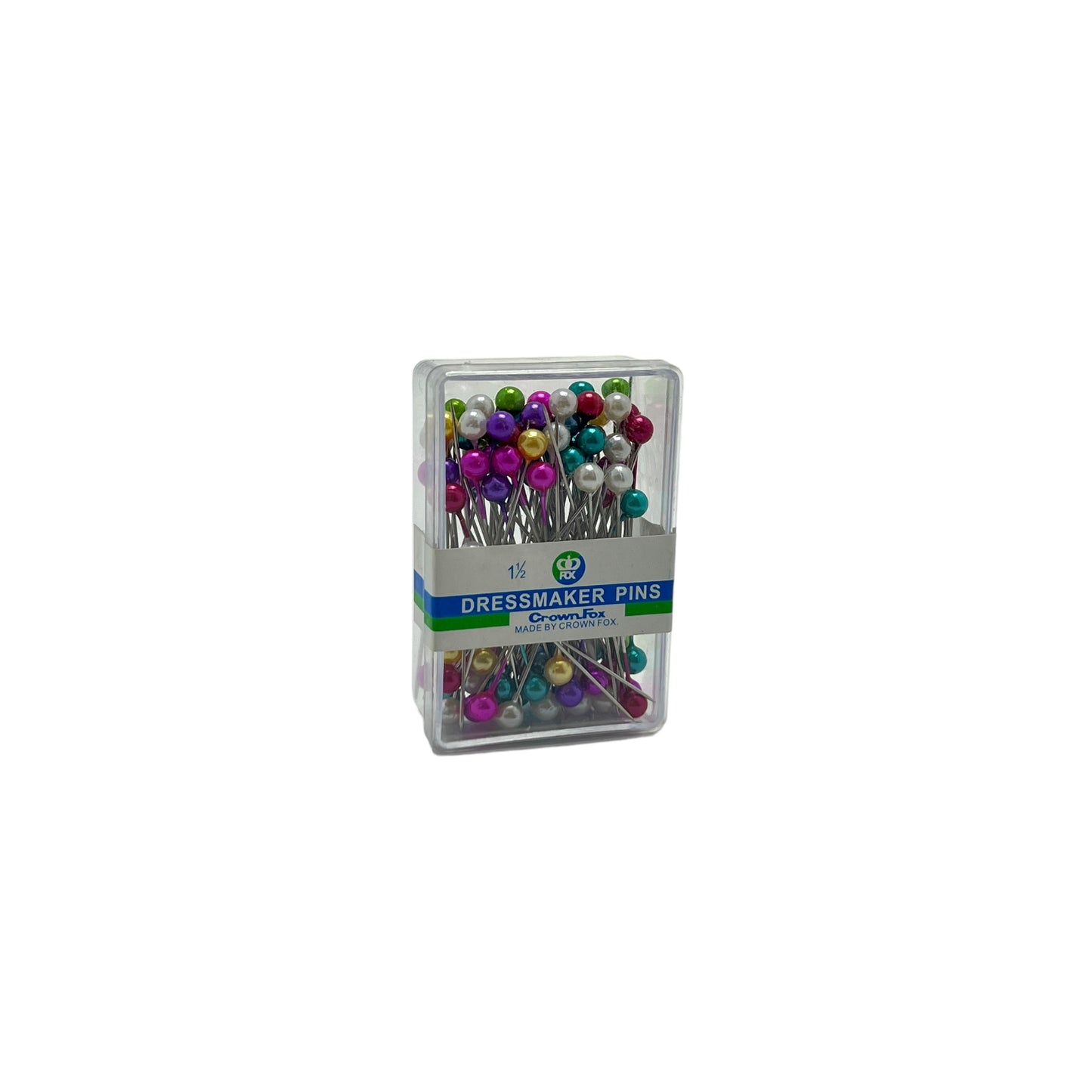 Alfiler de Diseñador 4cm