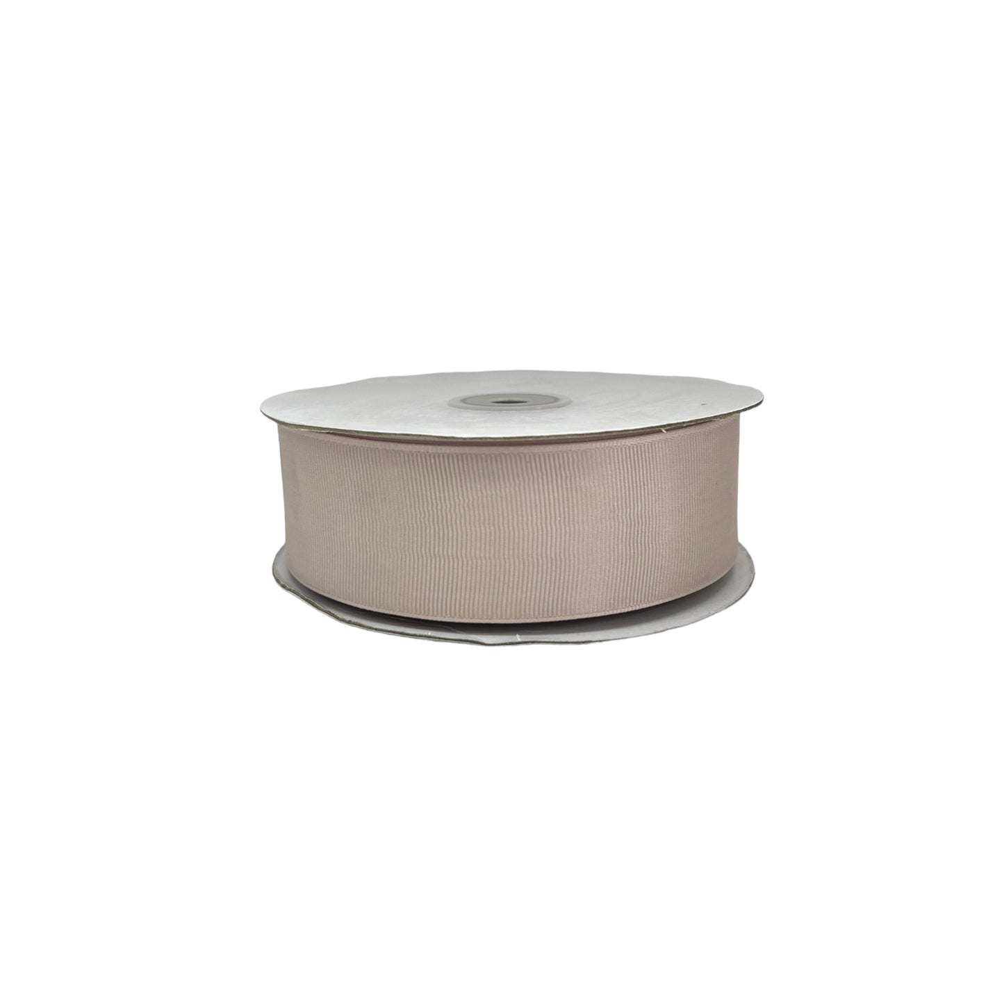 Cinta Faya 38mm