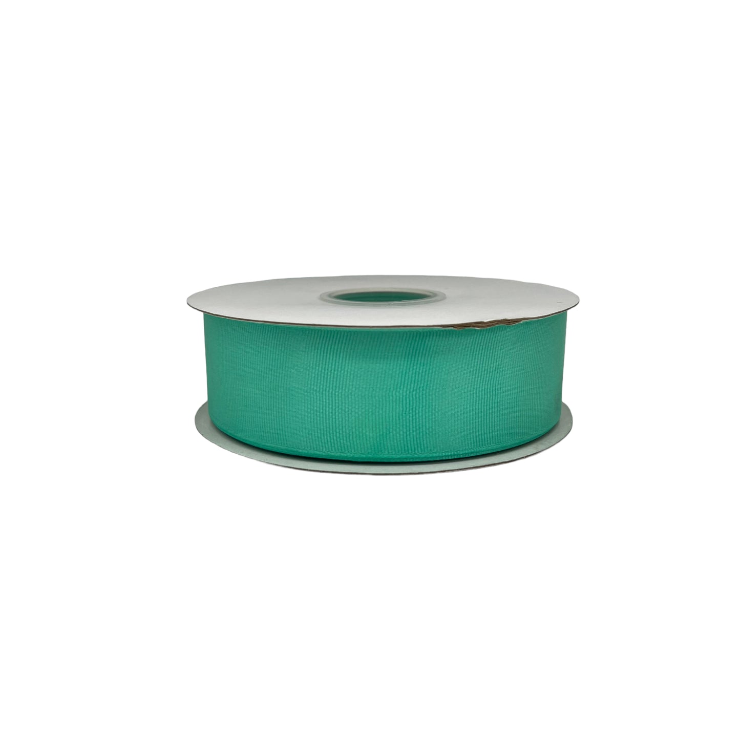 Cinta Faya 38mm