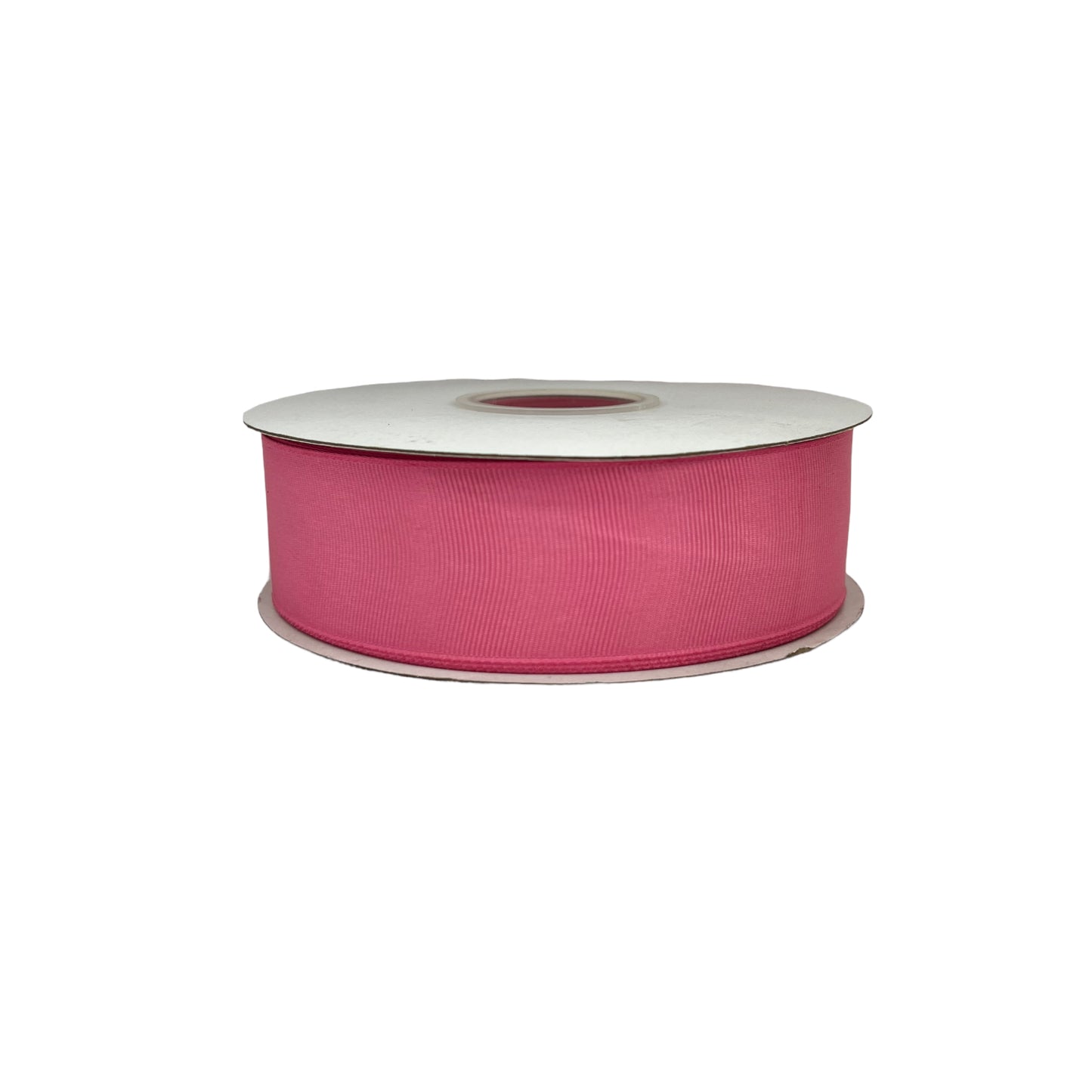 Cinta Faya 38mm