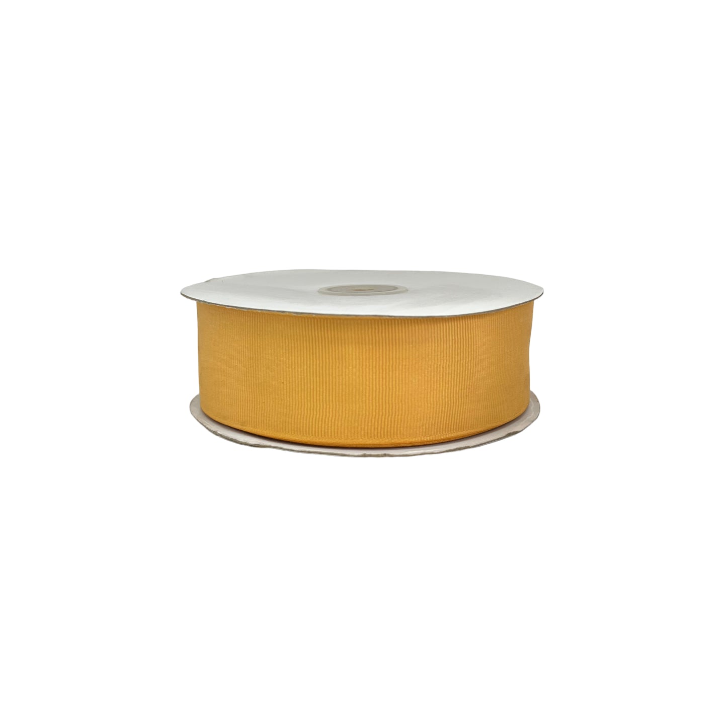 Cinta Faya 38mm