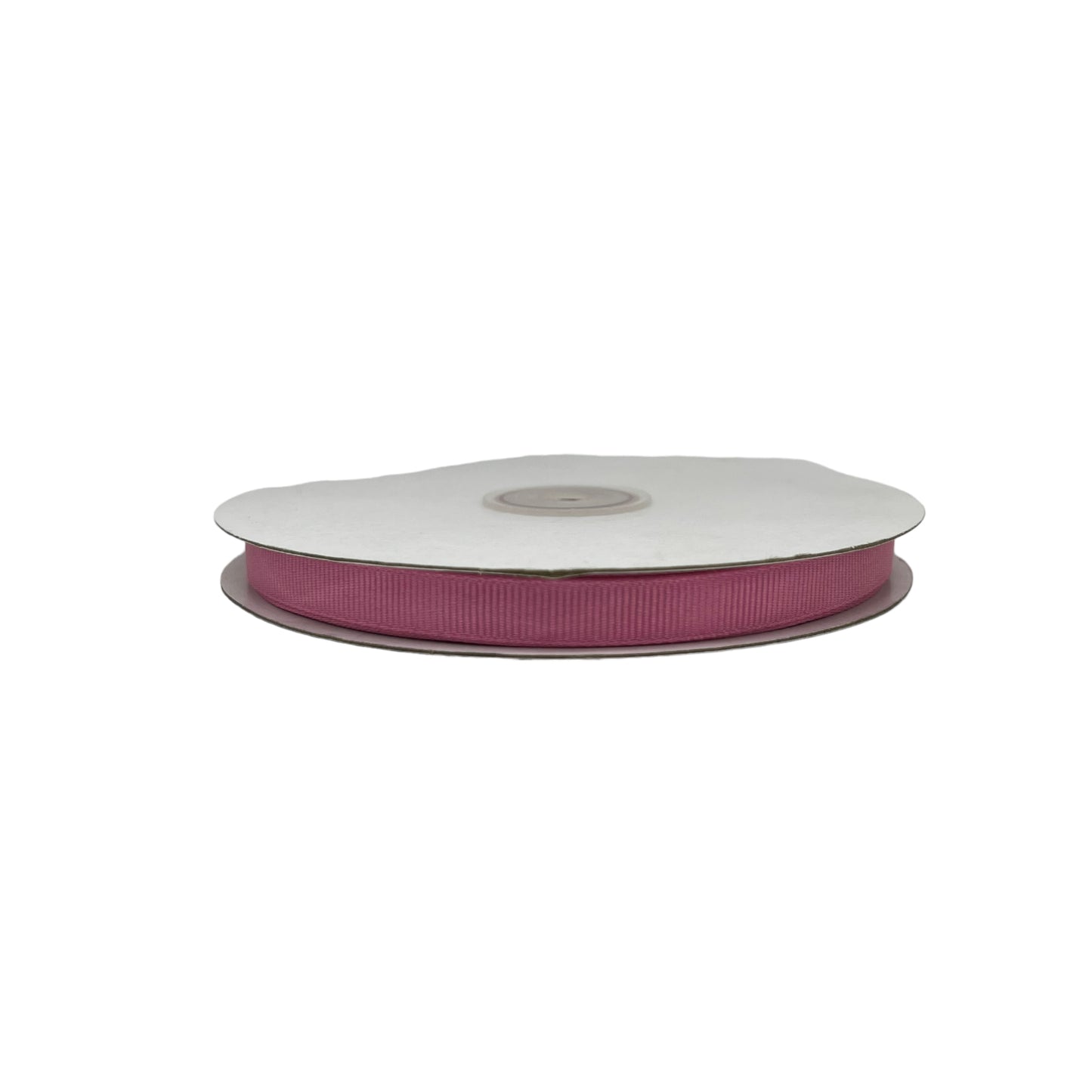 Cinta Faya 10mm Rollo