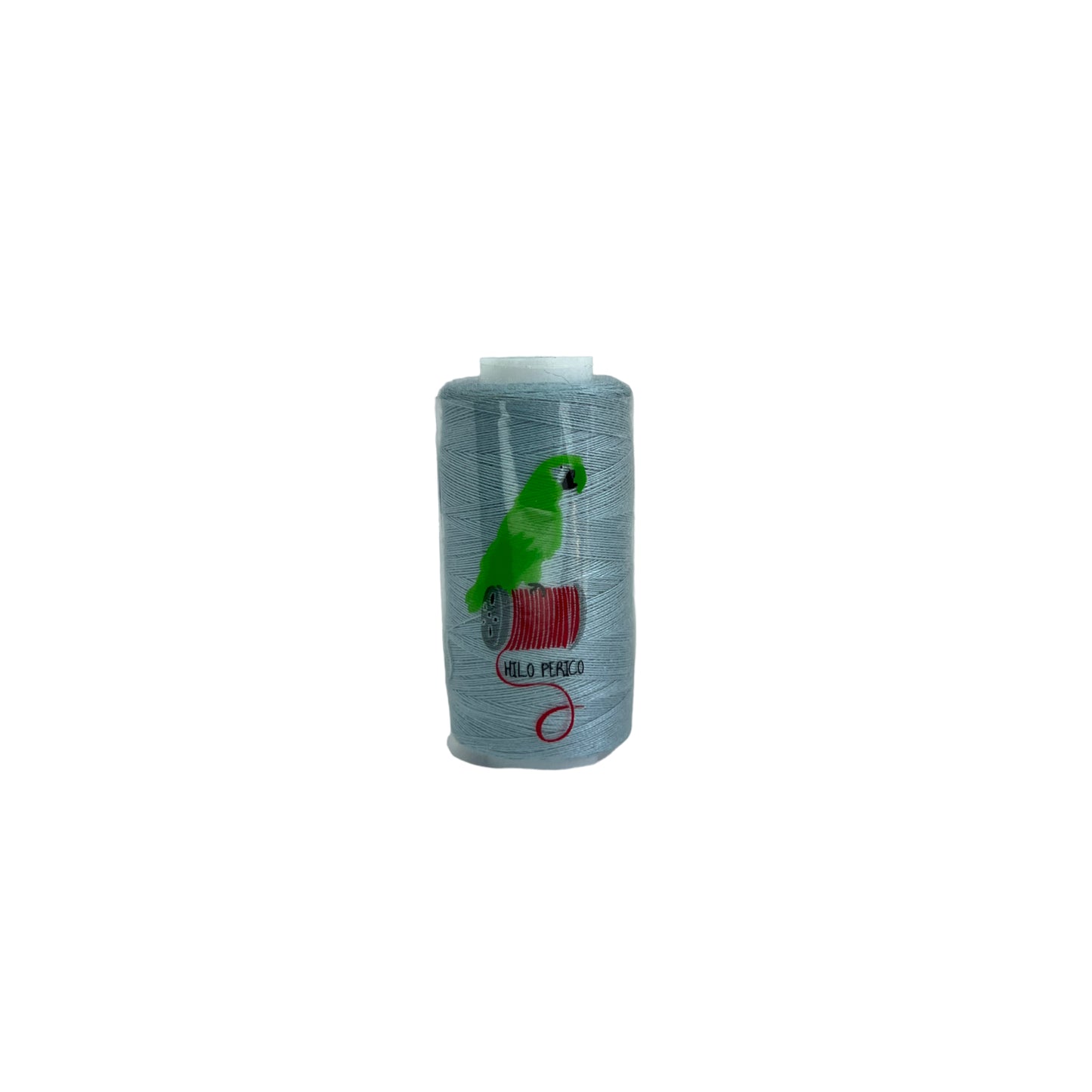 Hilo Para Confección 120 x 500 yardas