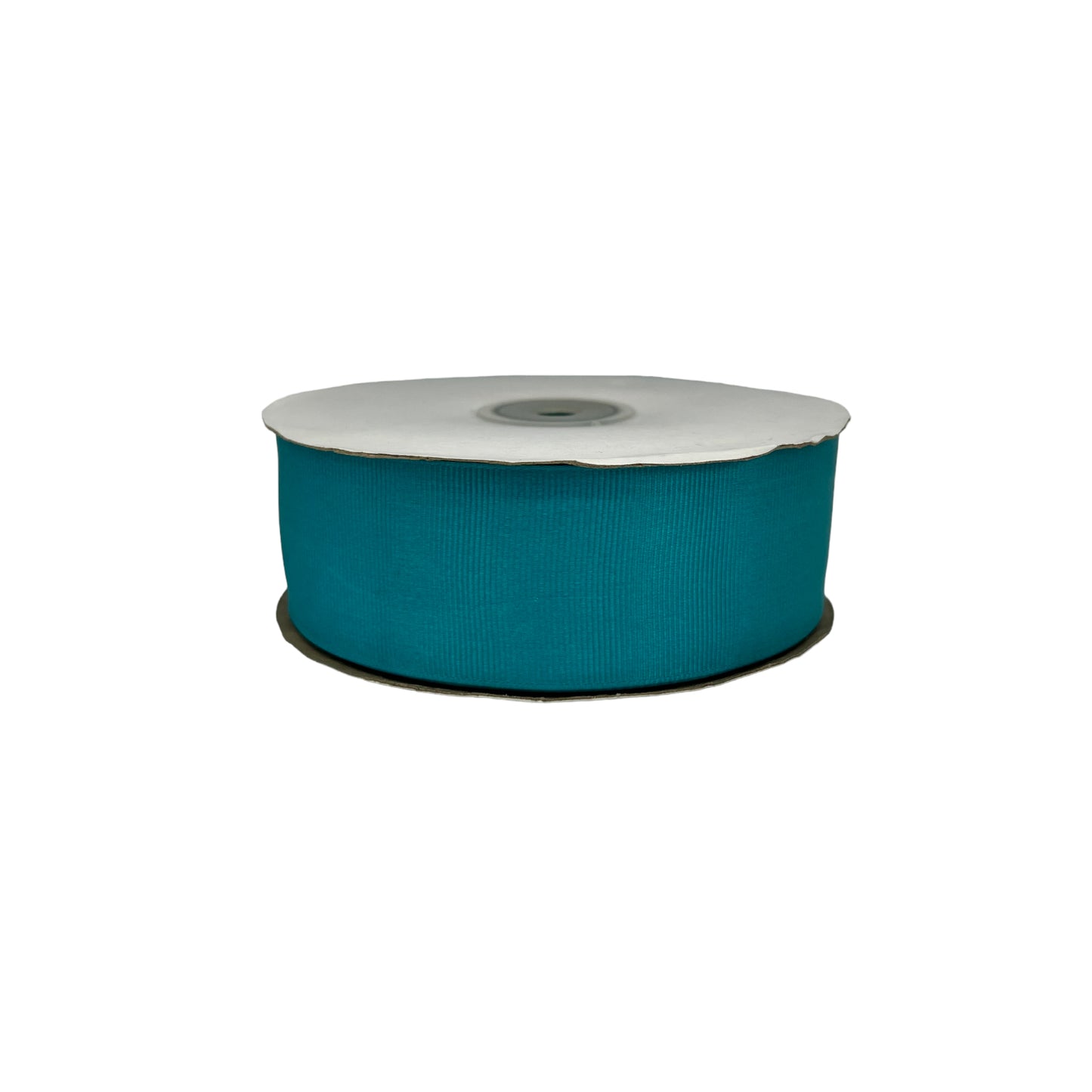 Cinta Faya 38mm
