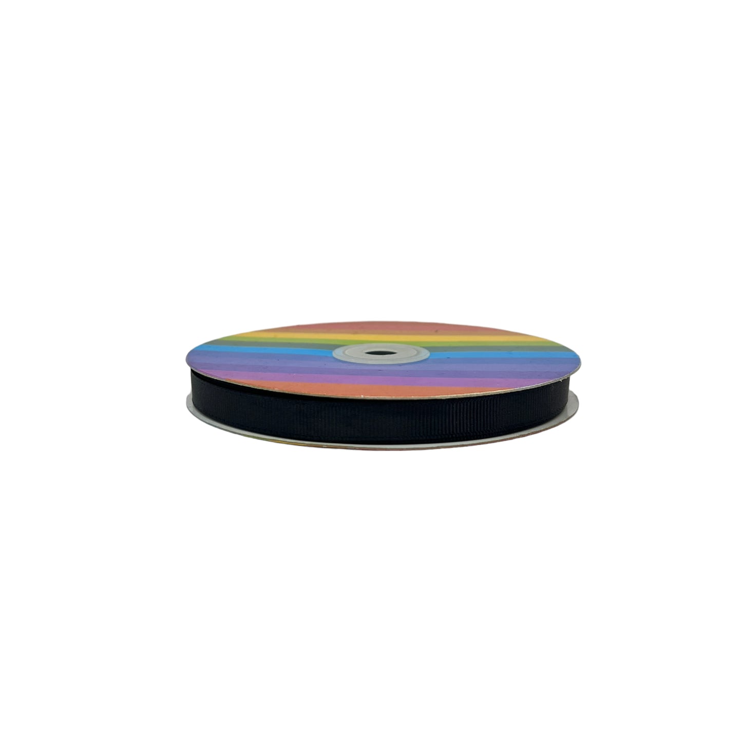 Cinta Faya 10mm Rollo