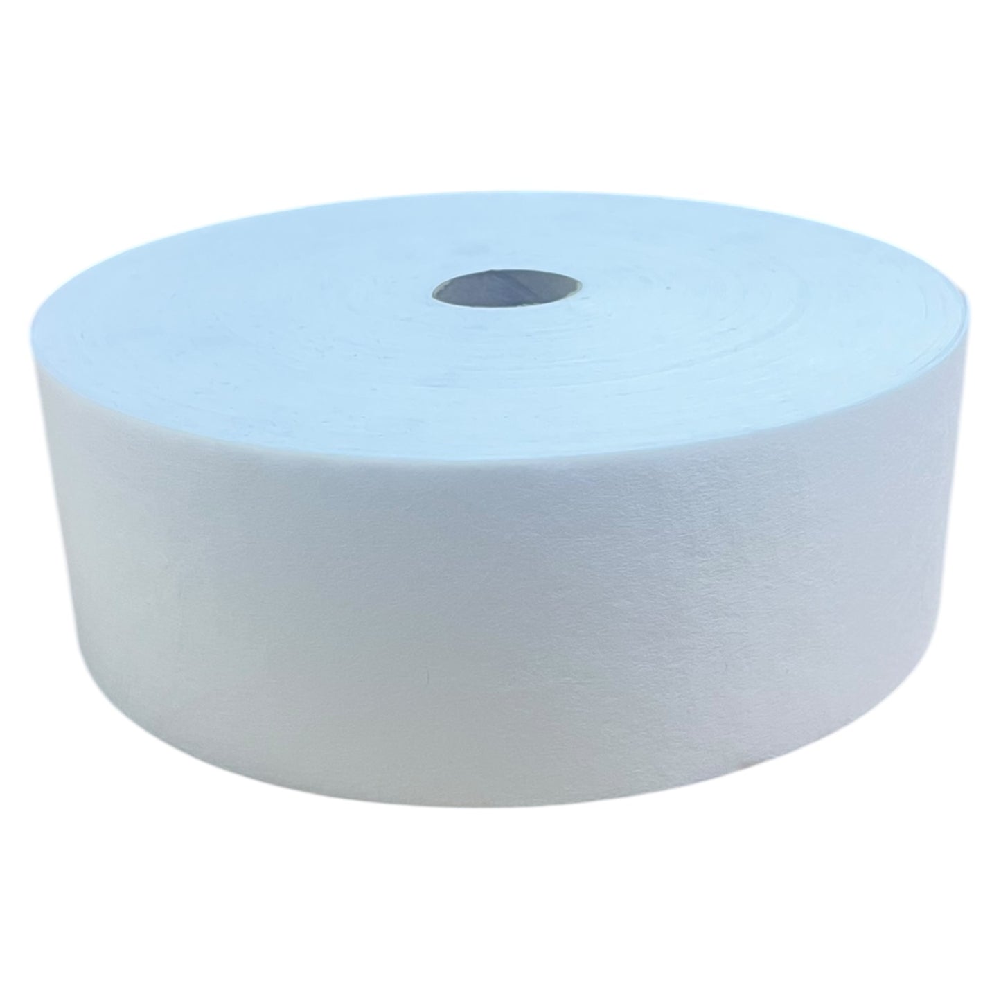 Interlon cortina de 9cm