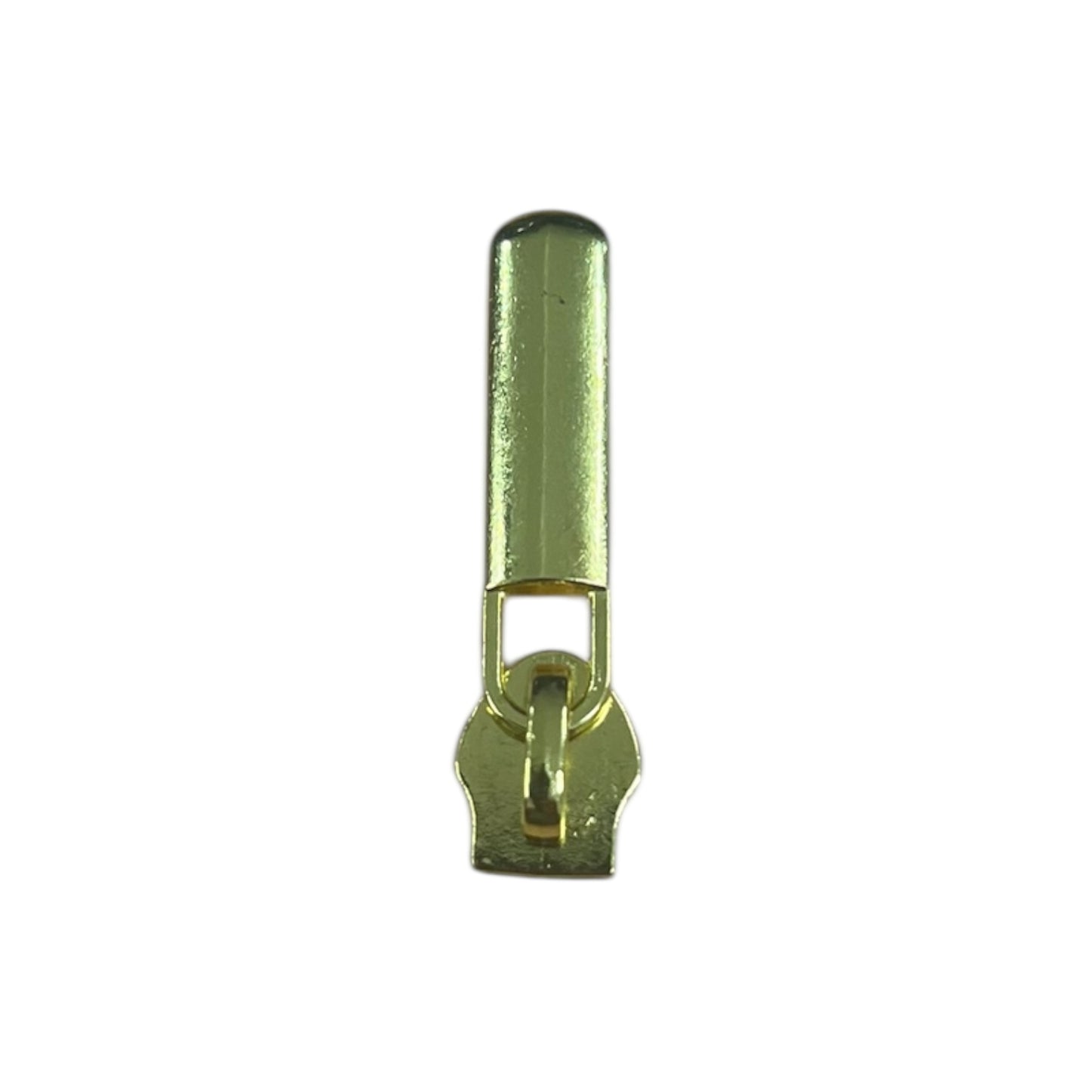 Deslizador o llave para Cremallera #6 x 10 unidades