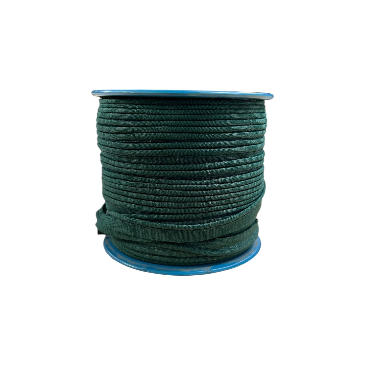 Sesgo Embonado Tela 12mm