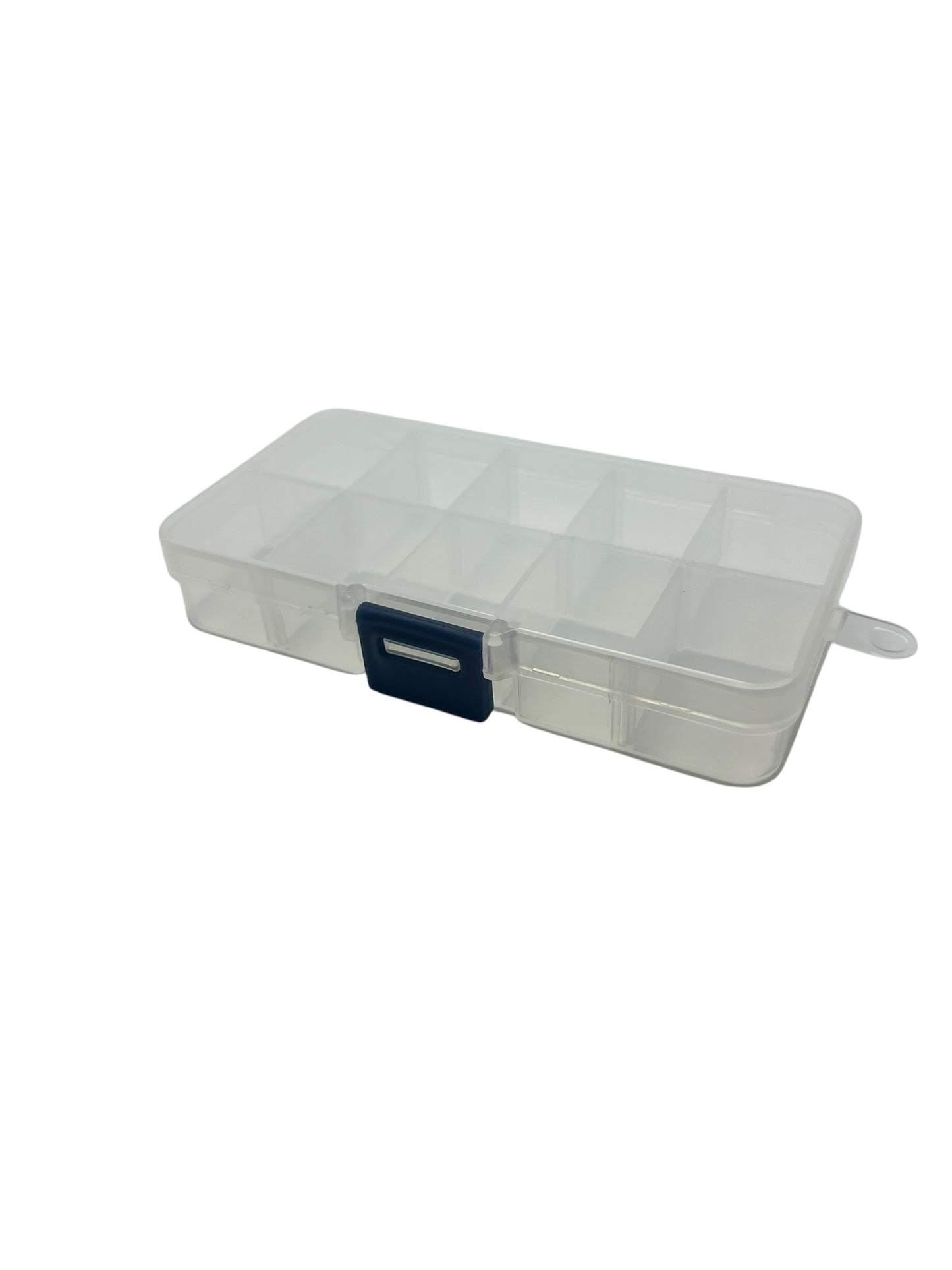 Organizador para Bisutería