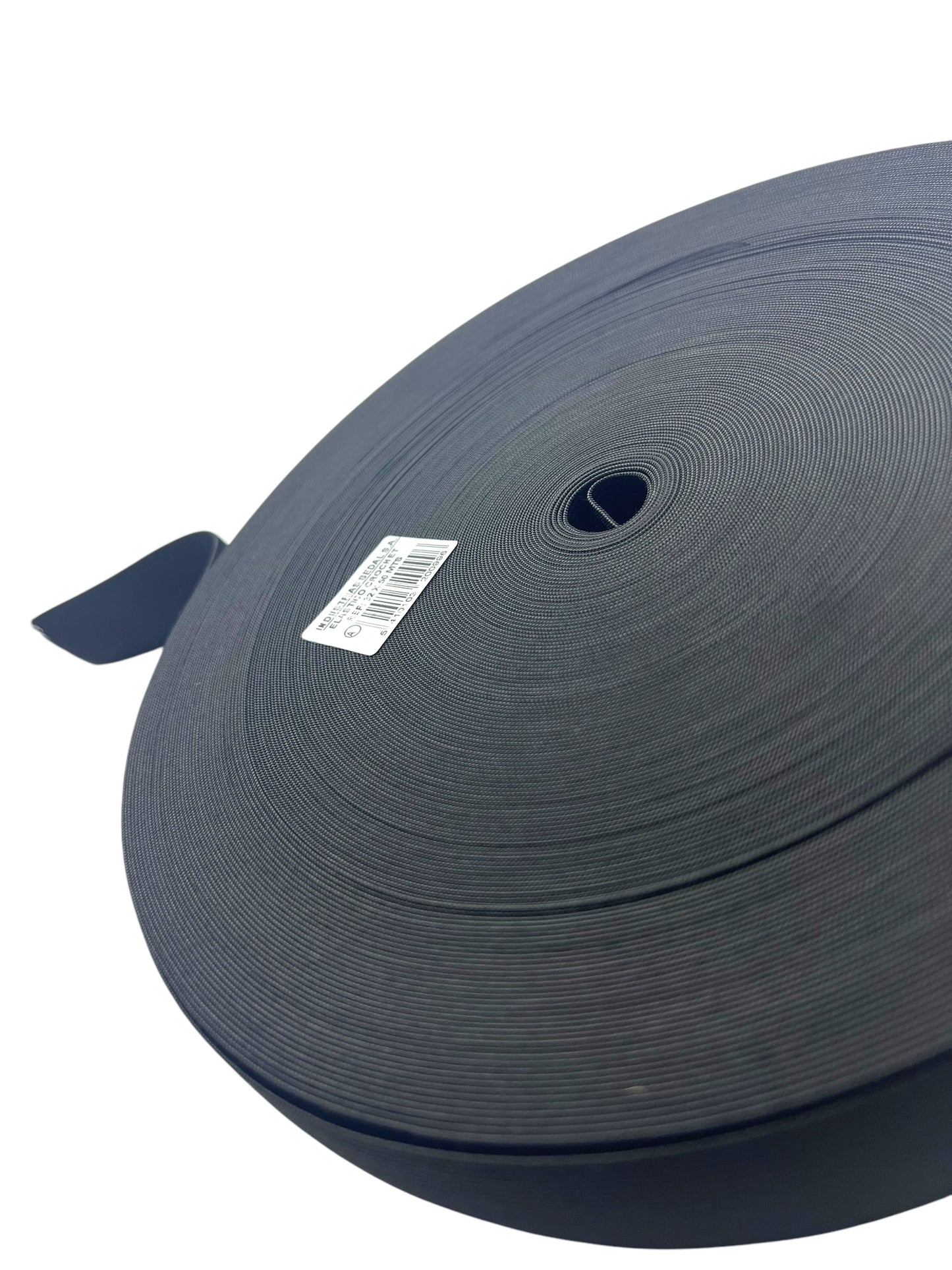 Elástico Confección 30mm