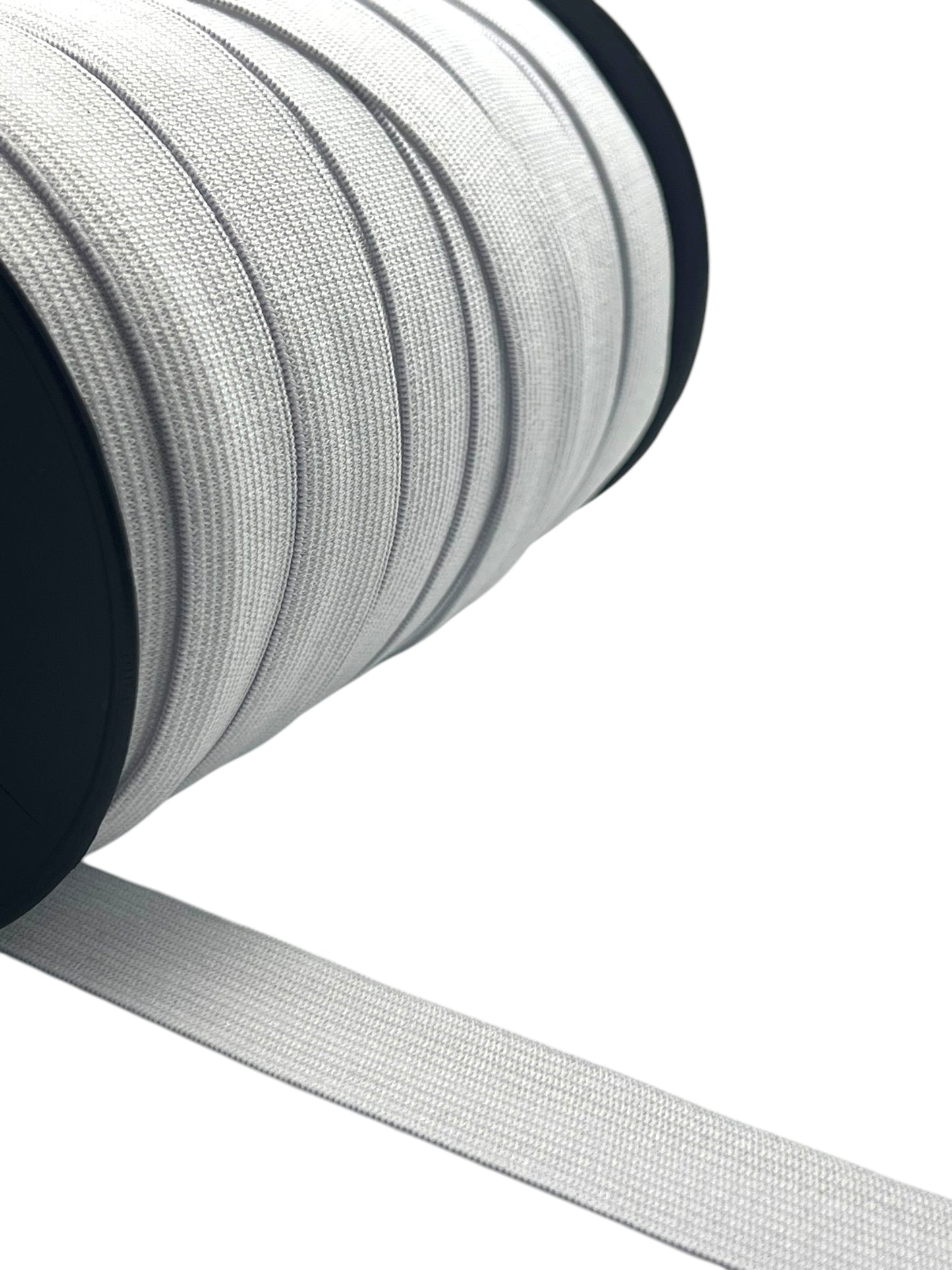 Elástico Confección 20mm