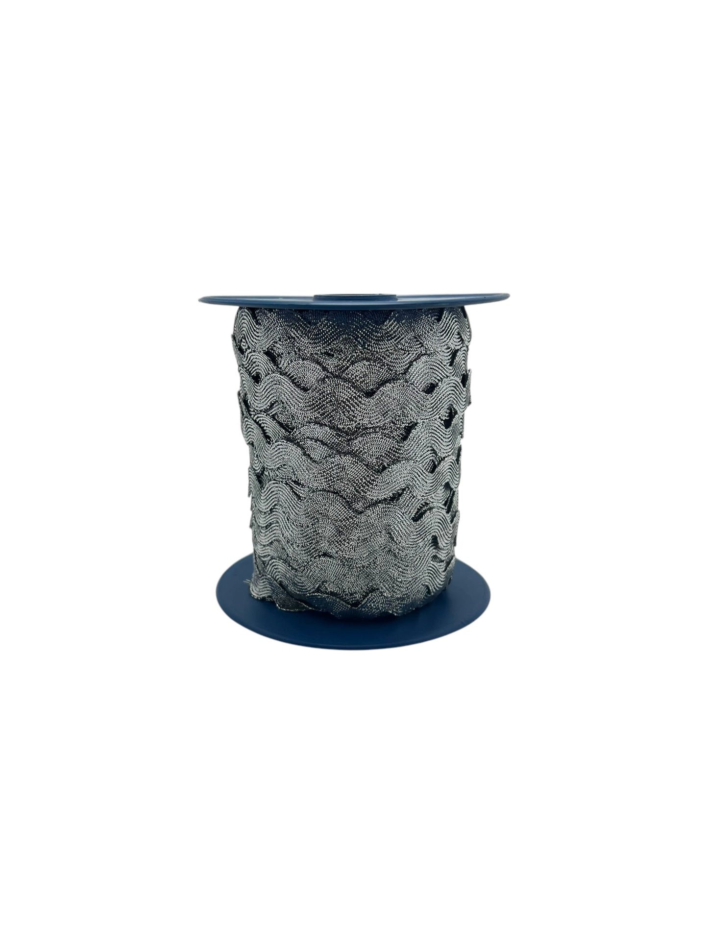 Trencilla Lurex