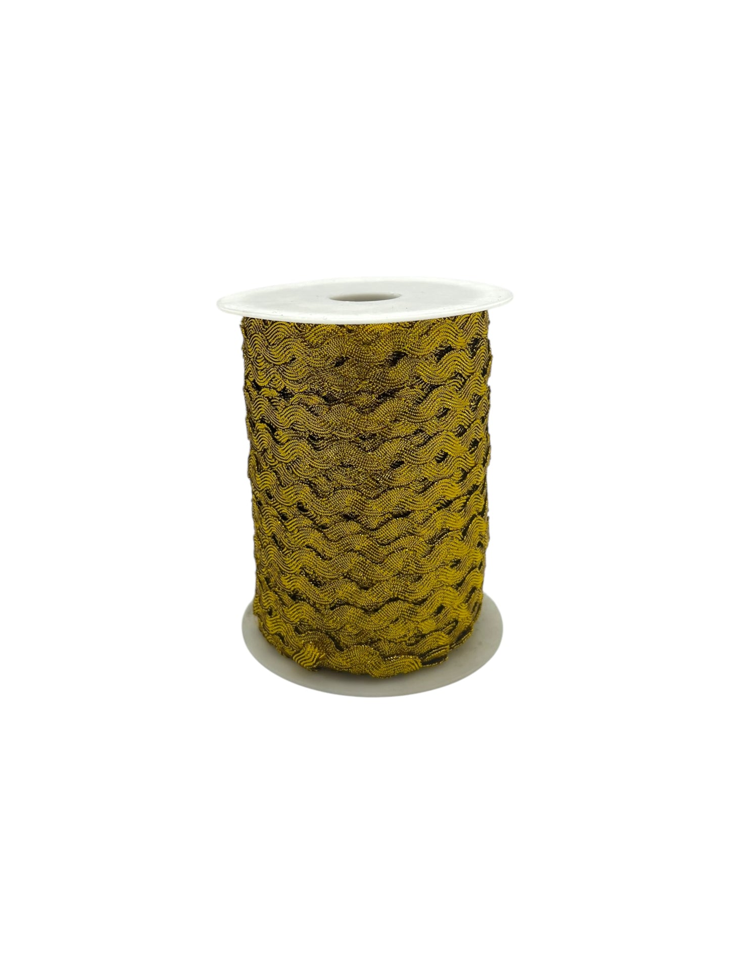 Trencilla Lurex
