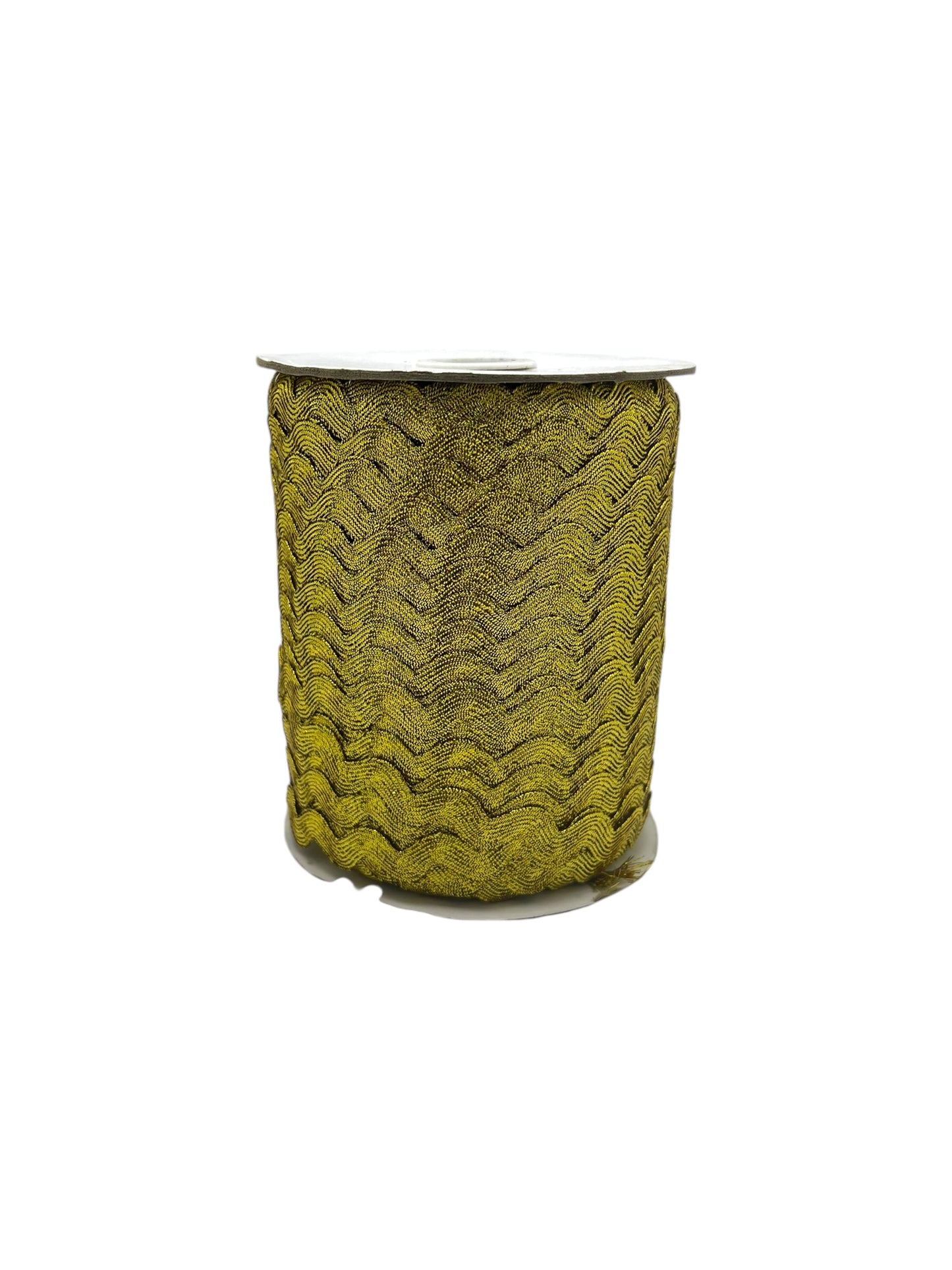 Trencilla Lurex