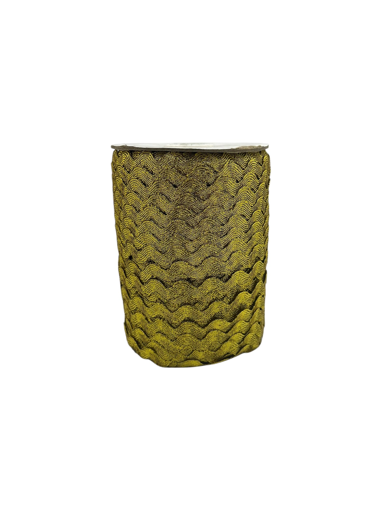 Trencilla Lurex