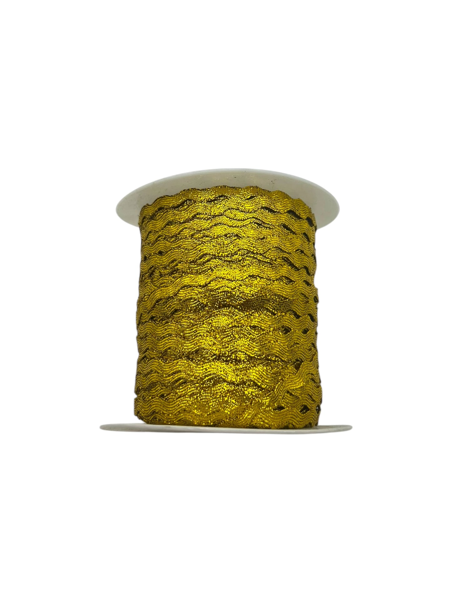 Trencilla Lurex