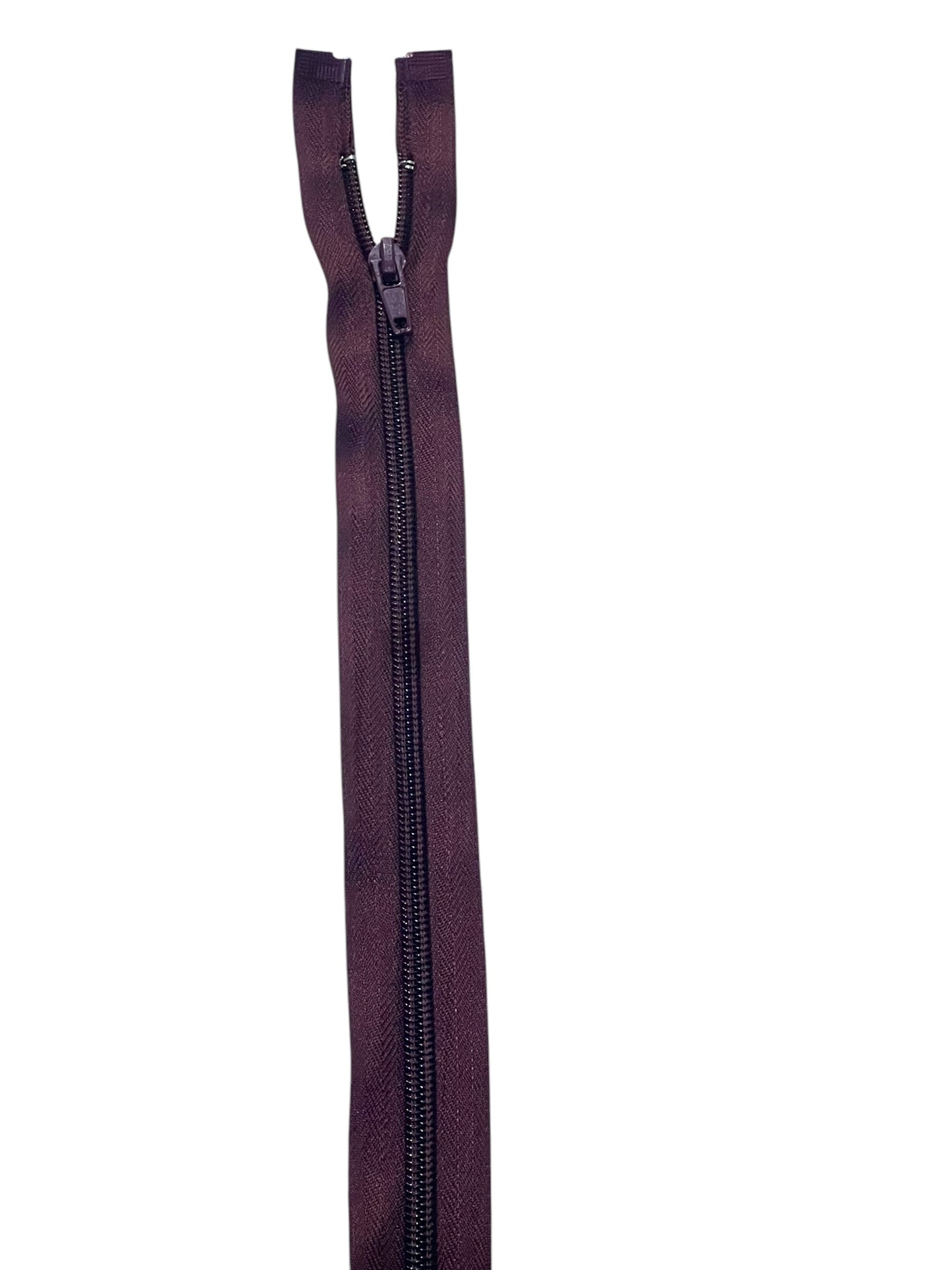 Cierre o Cremallera para Chaqueta 75cm