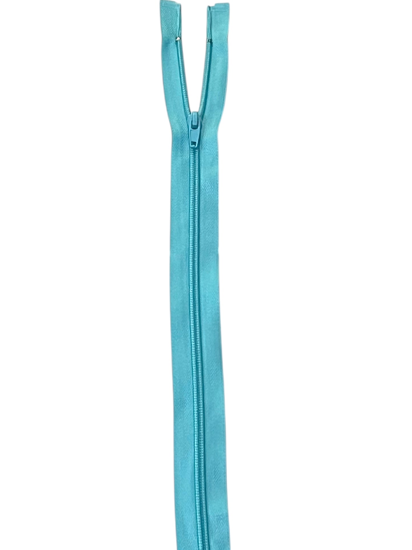 Cierre o Cremallera para Chaqueta 75cm