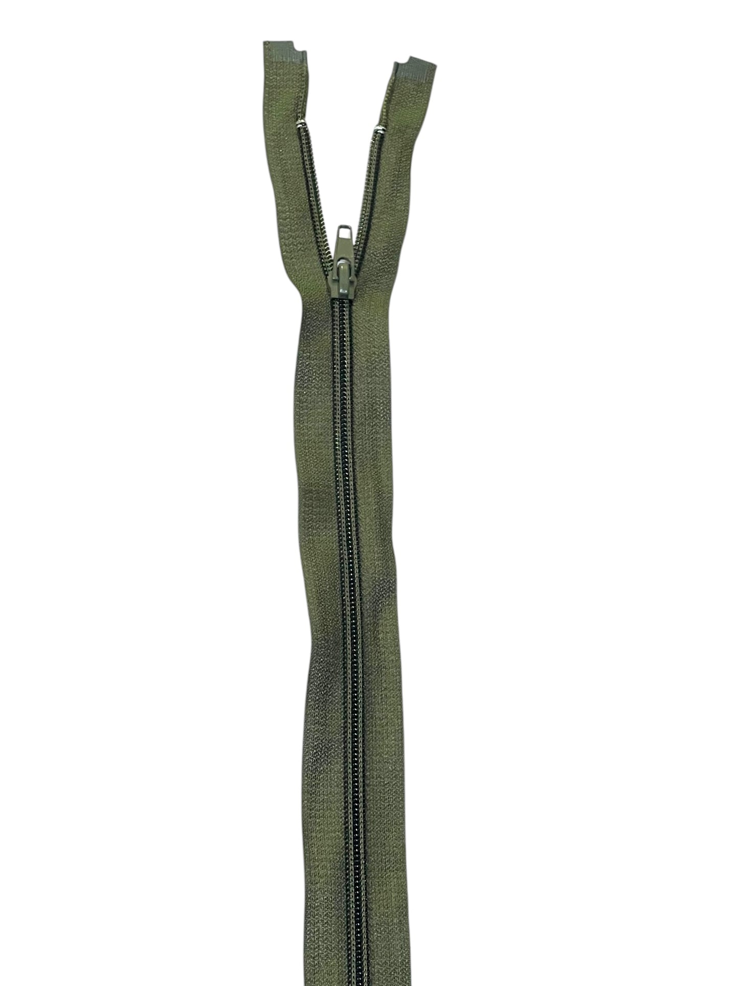 Cierre o Cremallera para Chaqueta 75cm