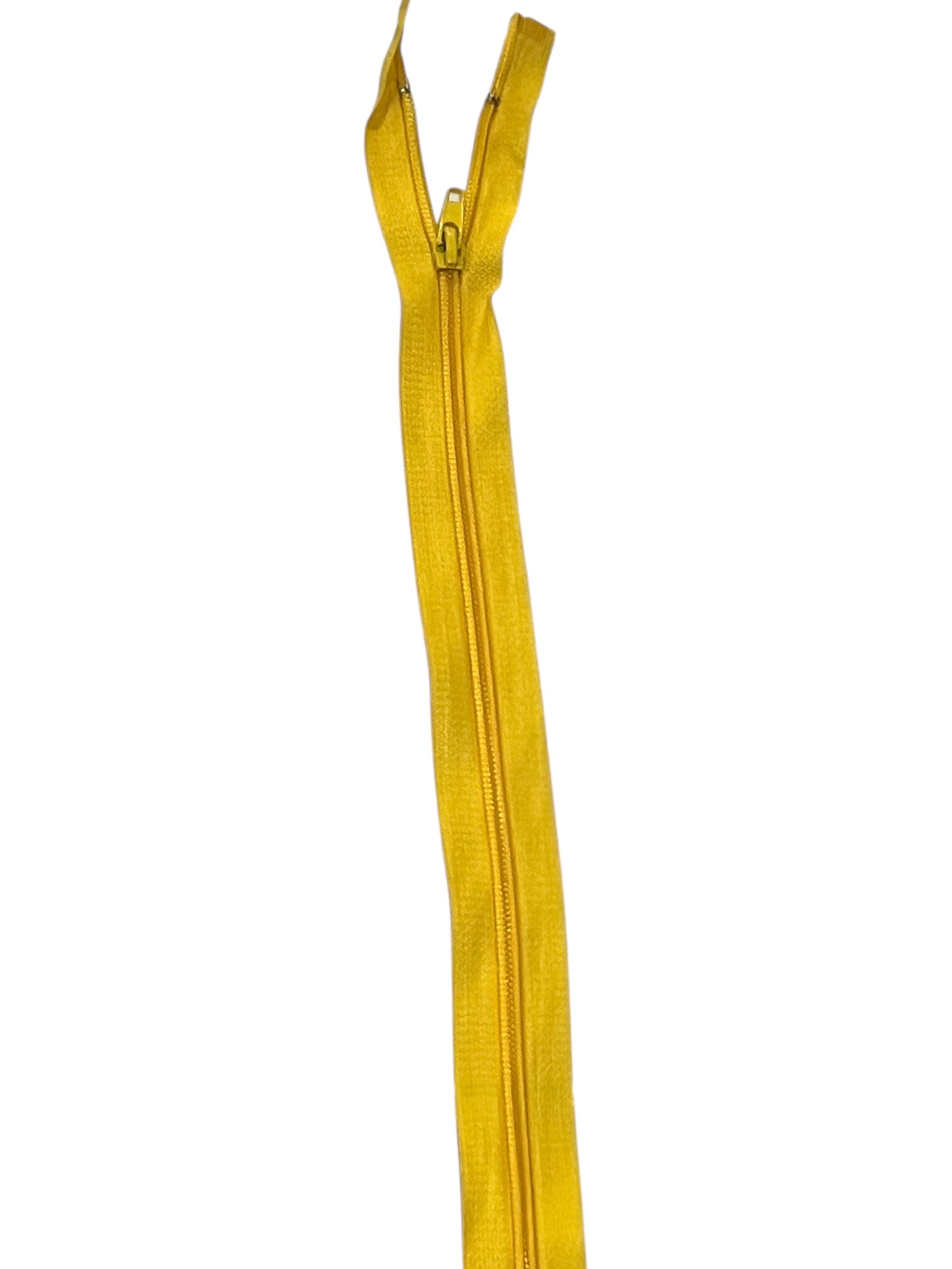 Cierre o Cremallera para Chaqueta 75cm