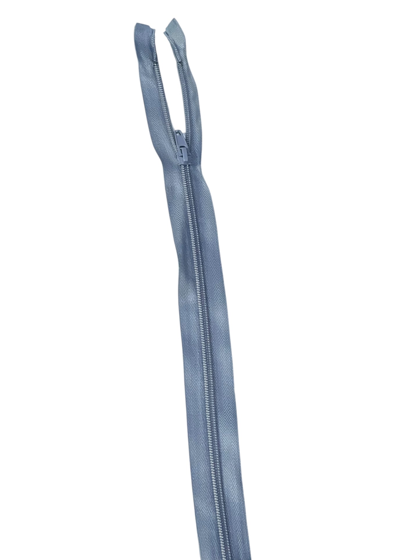 Cierre o Cremallera para Chaqueta 75cm