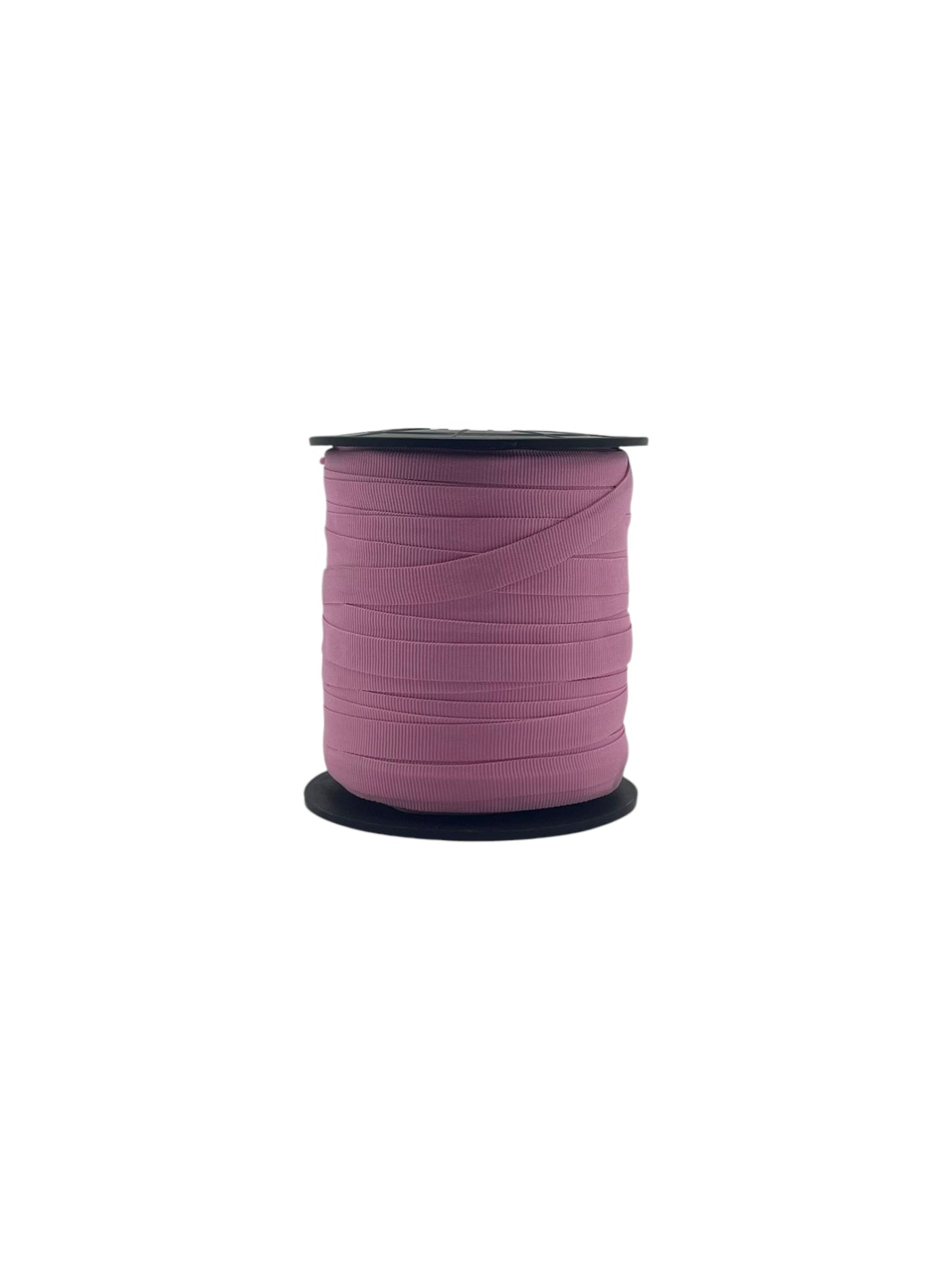 Cinta Faya Unicolor 10mm